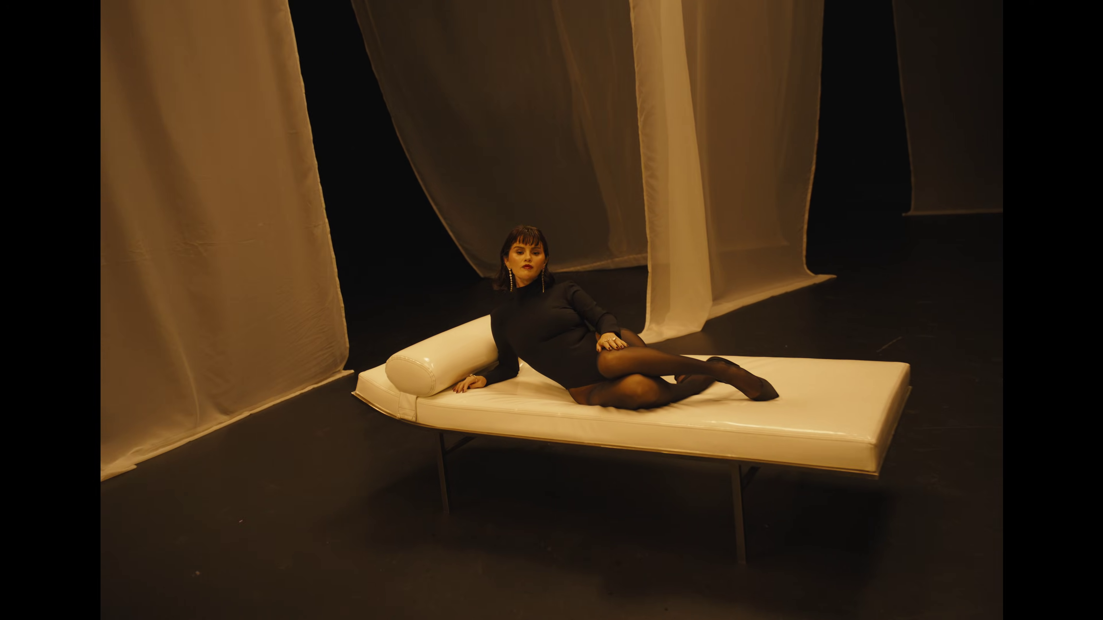 in_the_dark_2811229.png