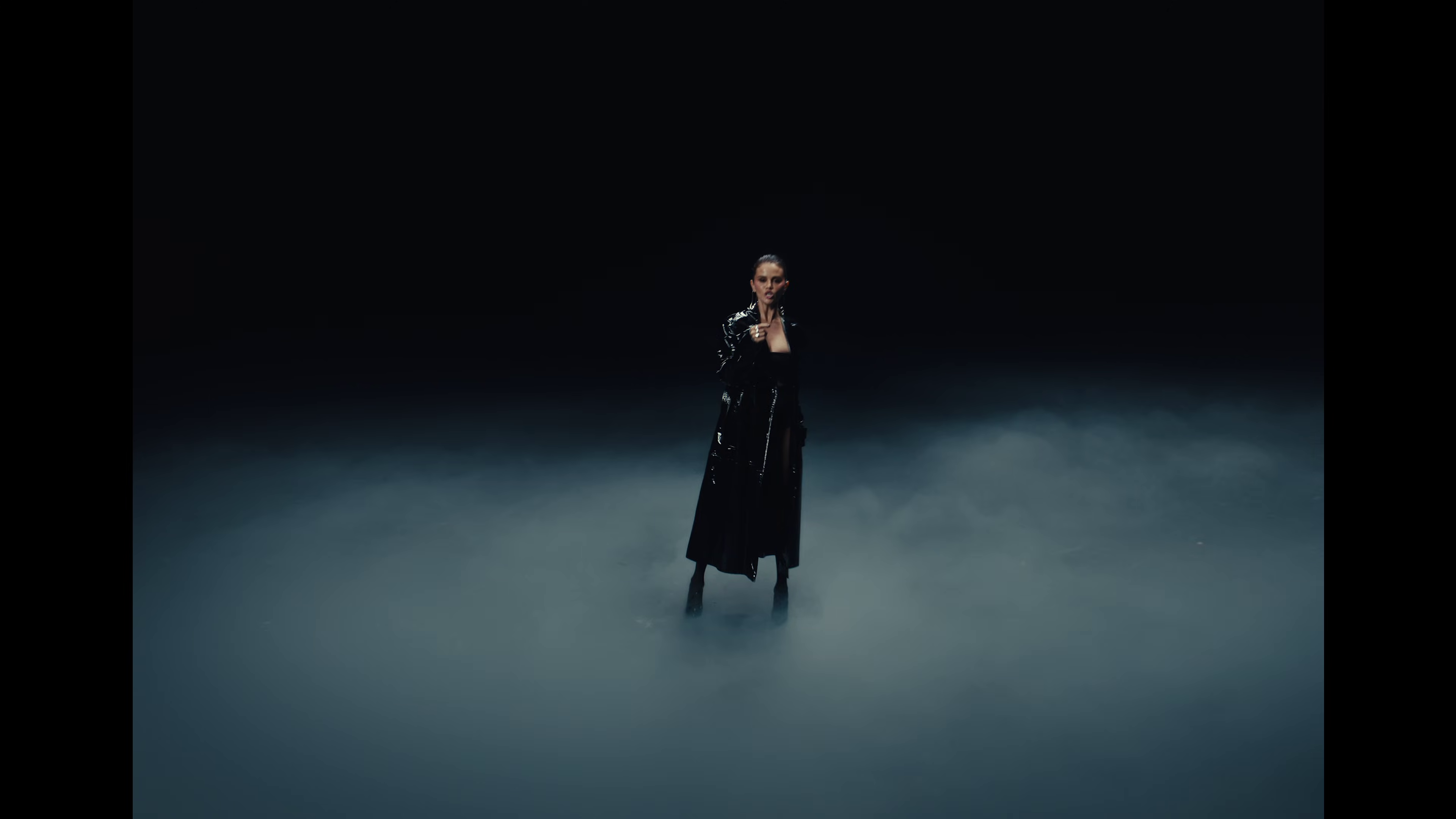 in_the_dark_281129.png