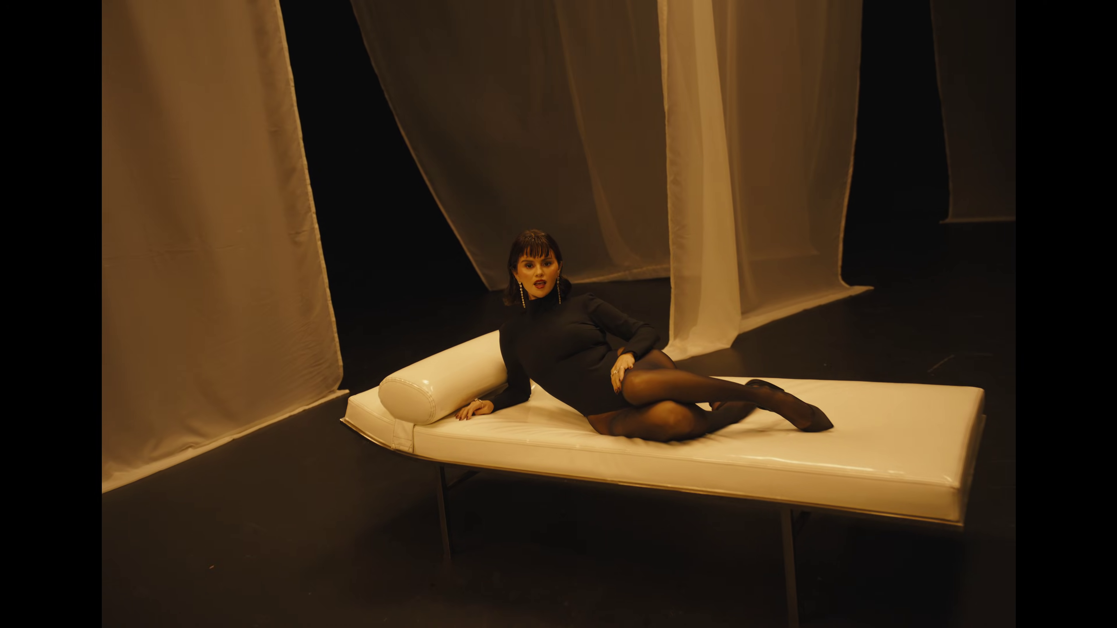 in_the_dark_2811329.png