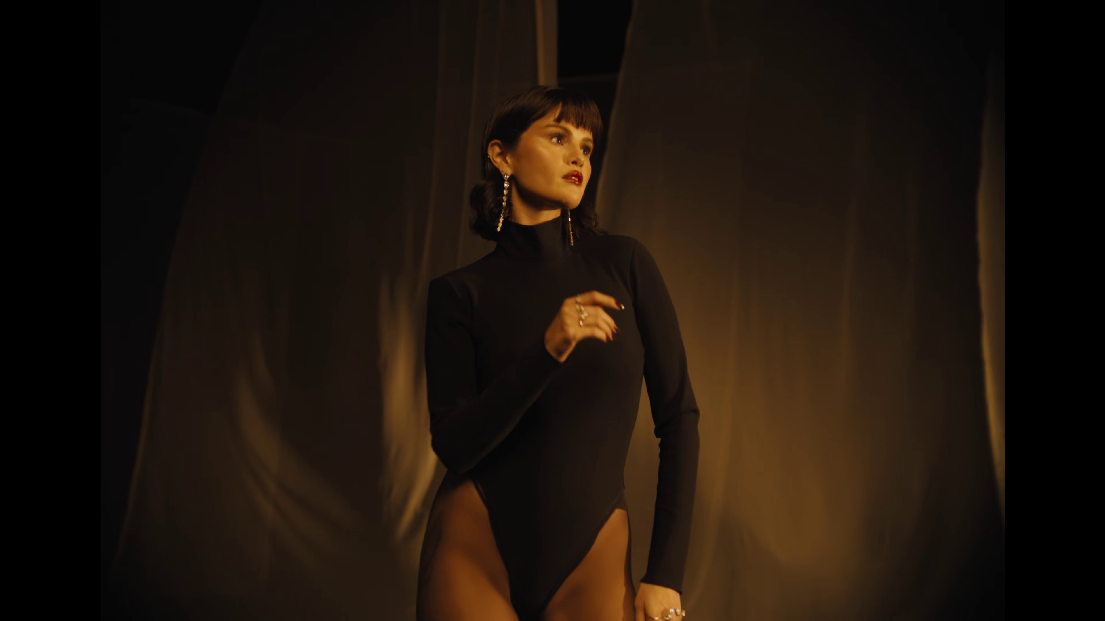 in_the_dark_2811529.png