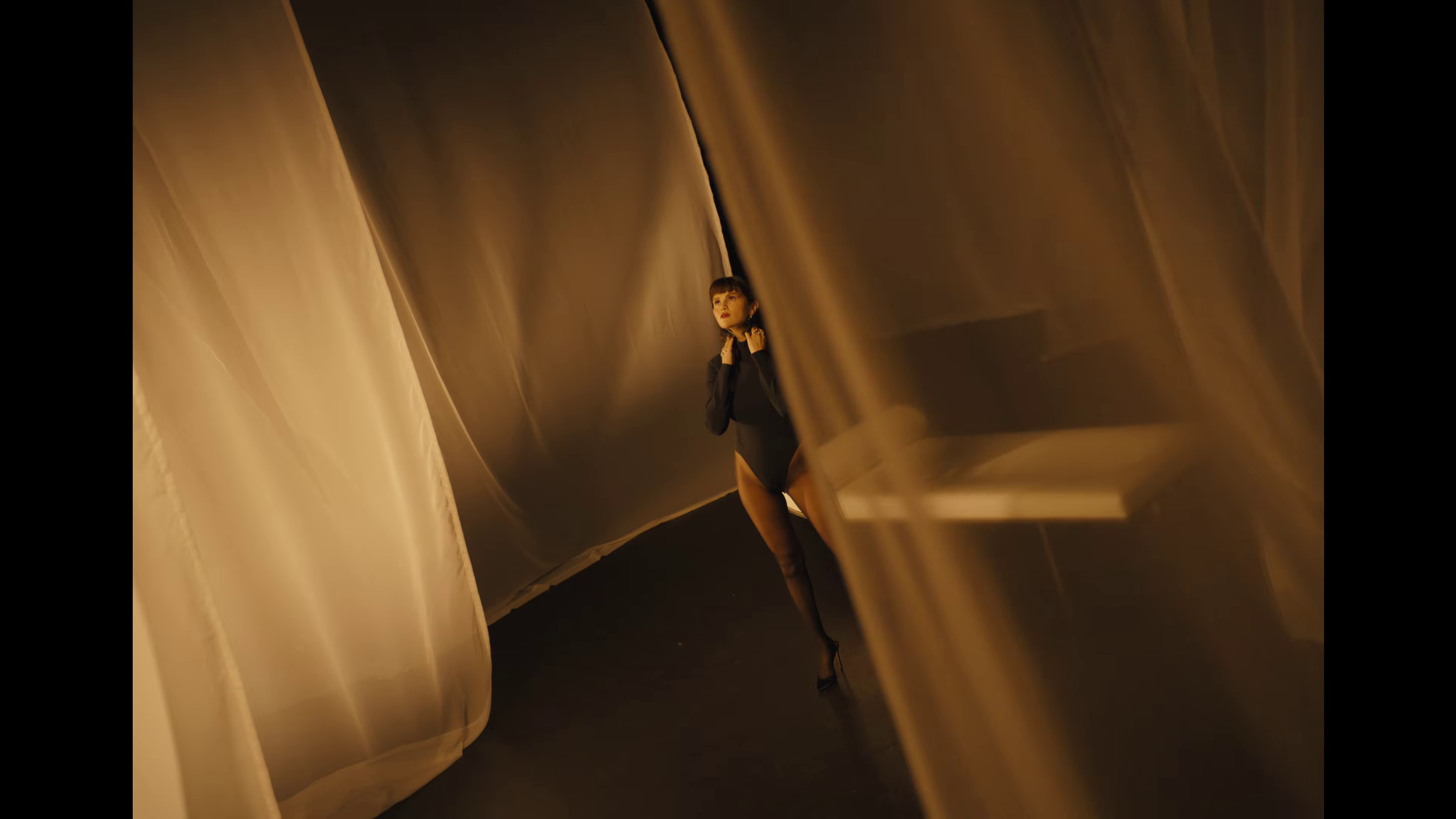 in_the_dark_2811829.png