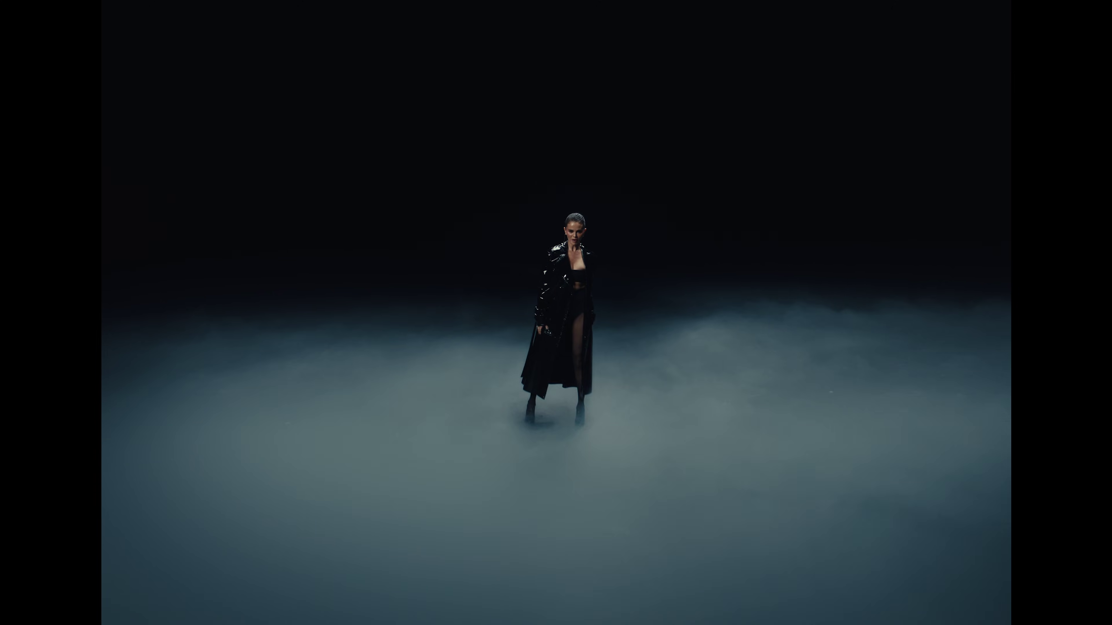 in_the_dark_281229.png