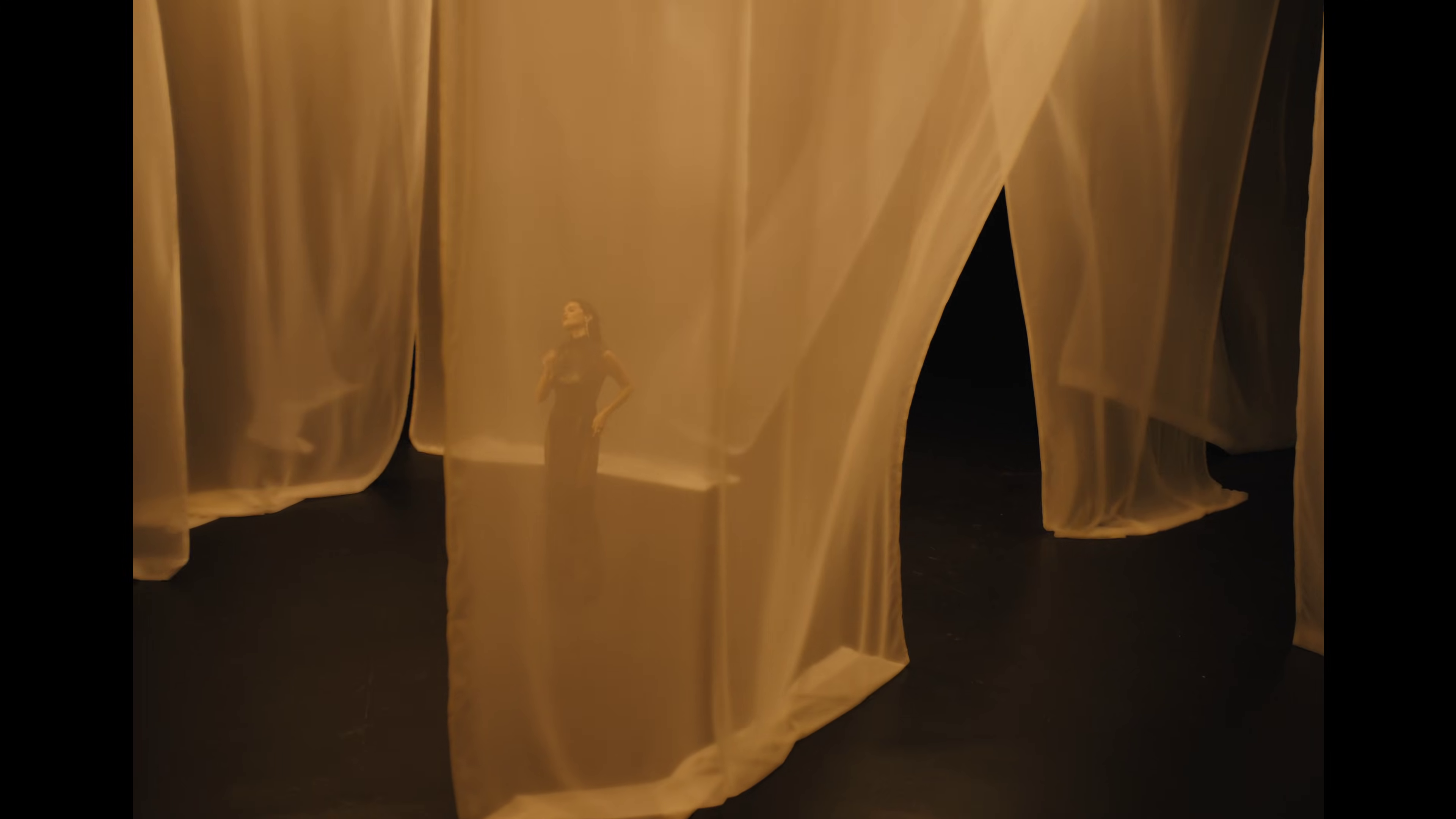 in_the_dark_2812329.png