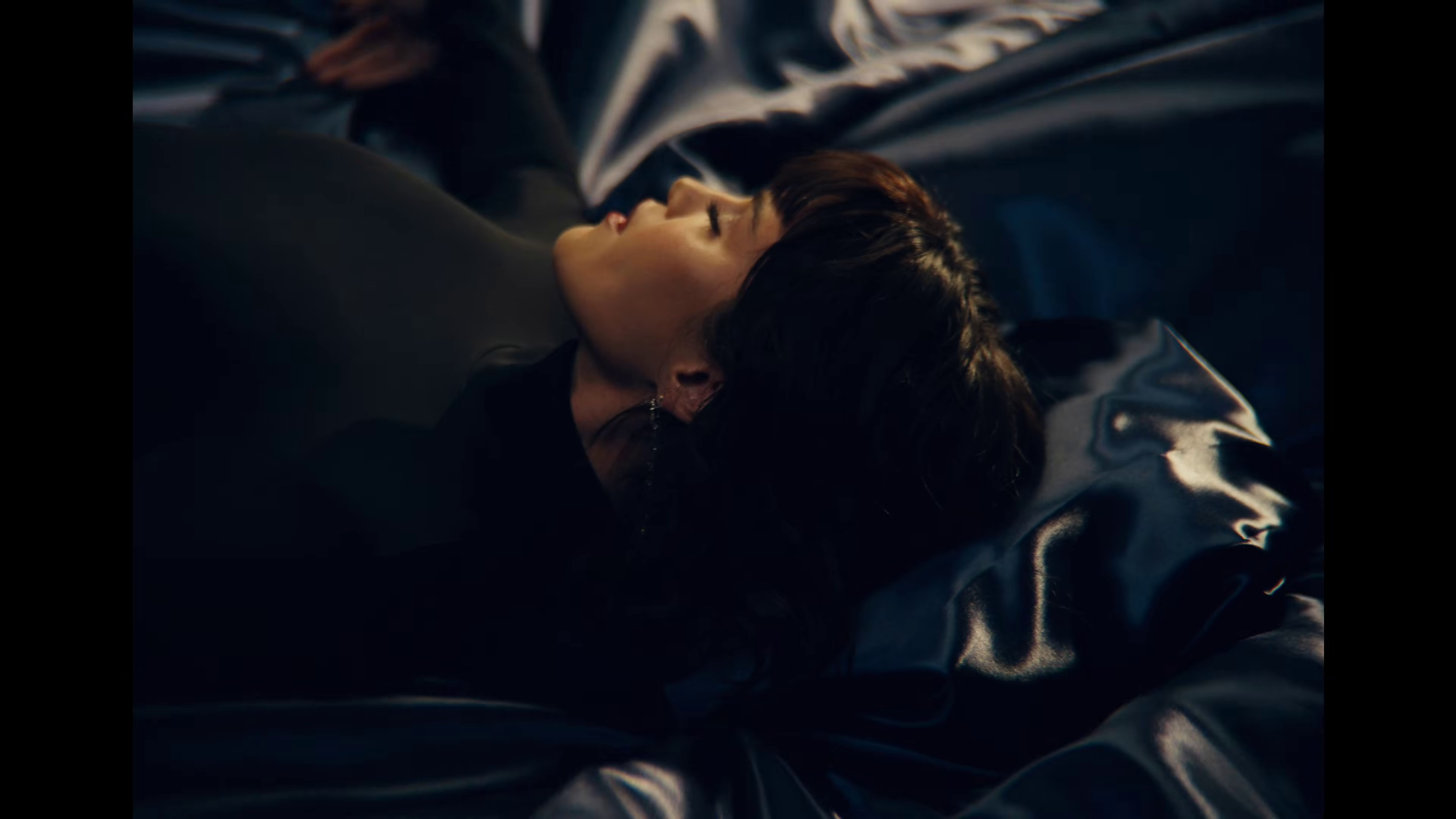 in_the_dark_2812529.png