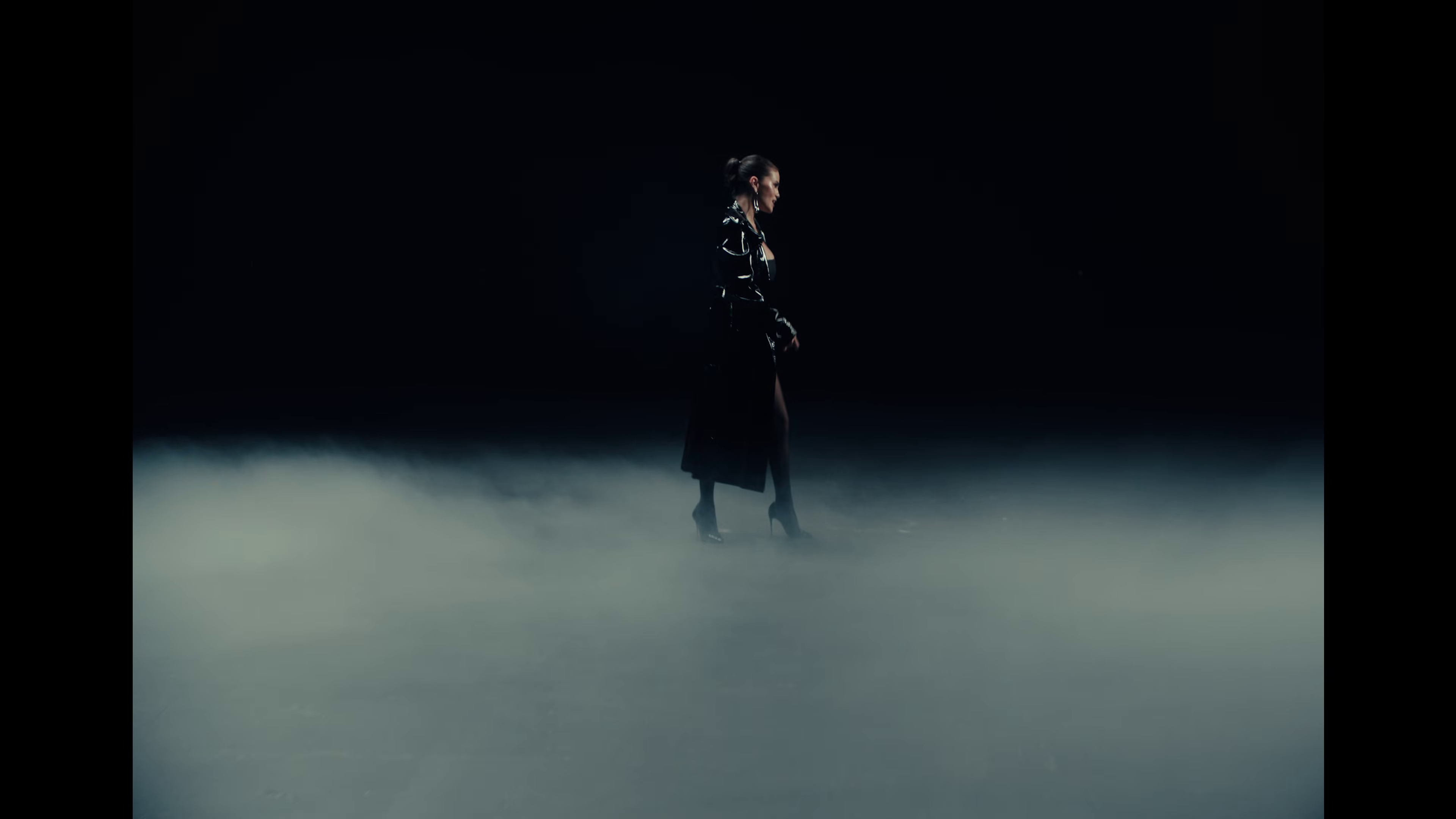 in_the_dark_2812729.png