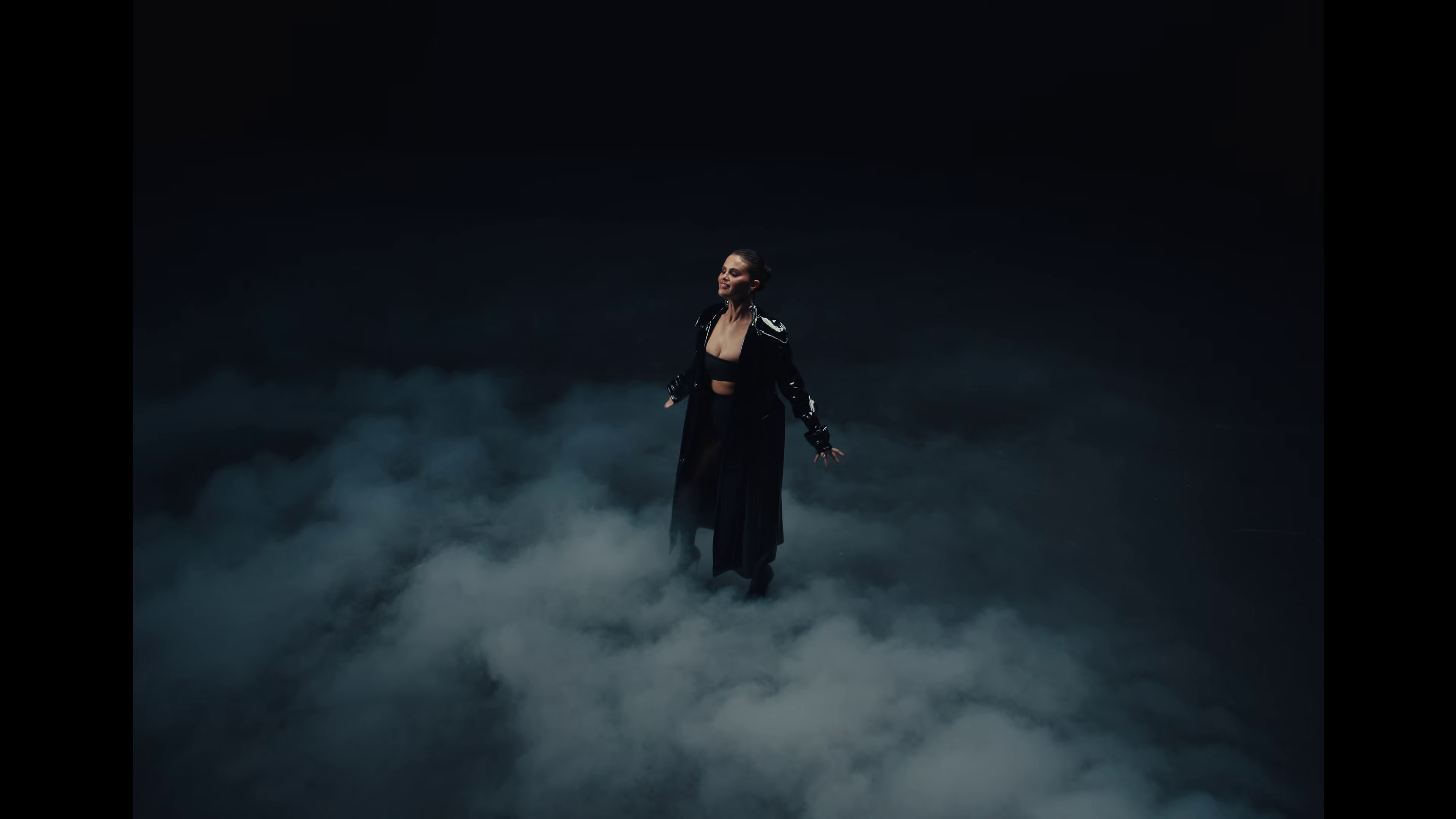 in_the_dark_2812929.png