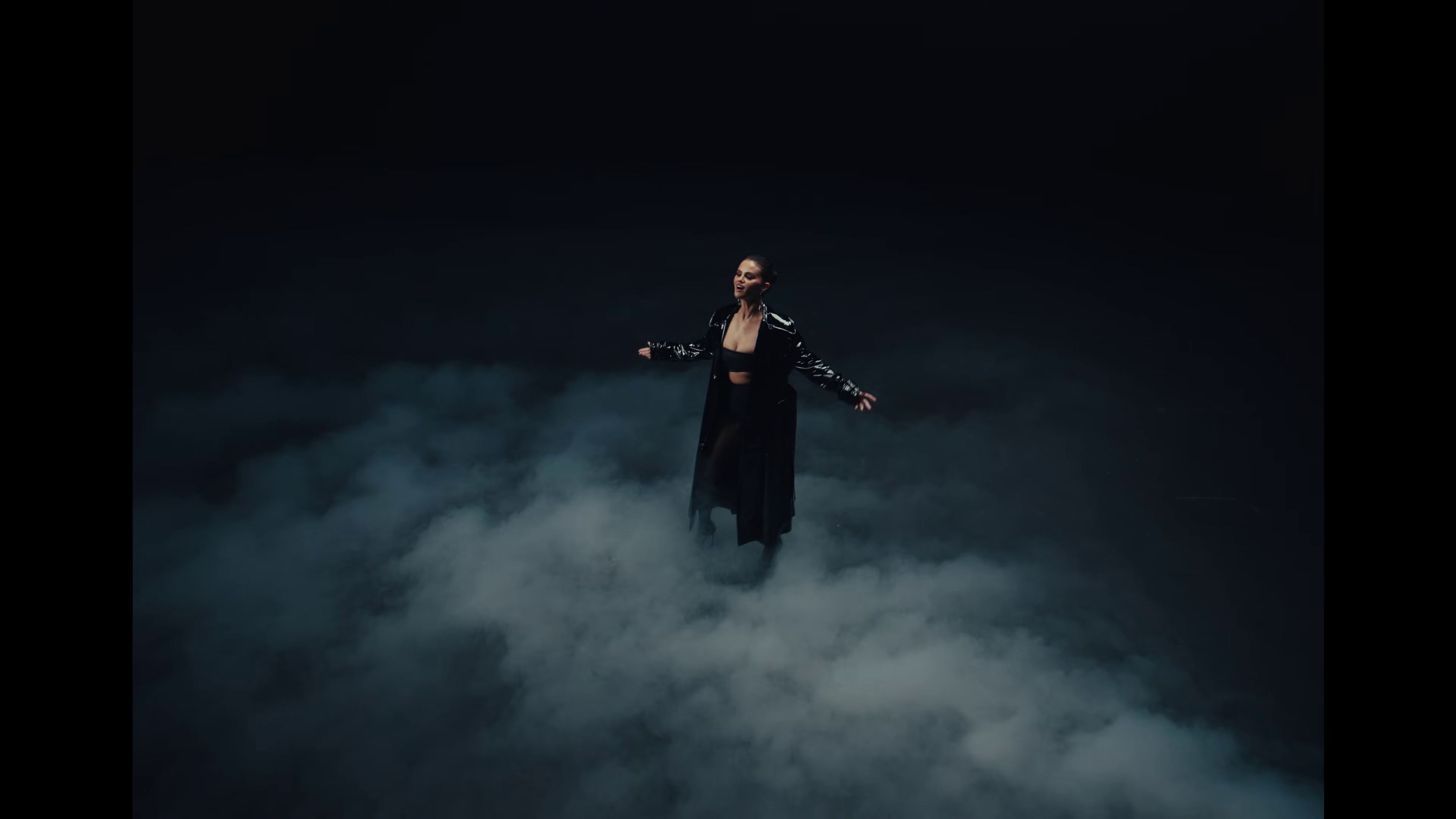 in_the_dark_2813029.png