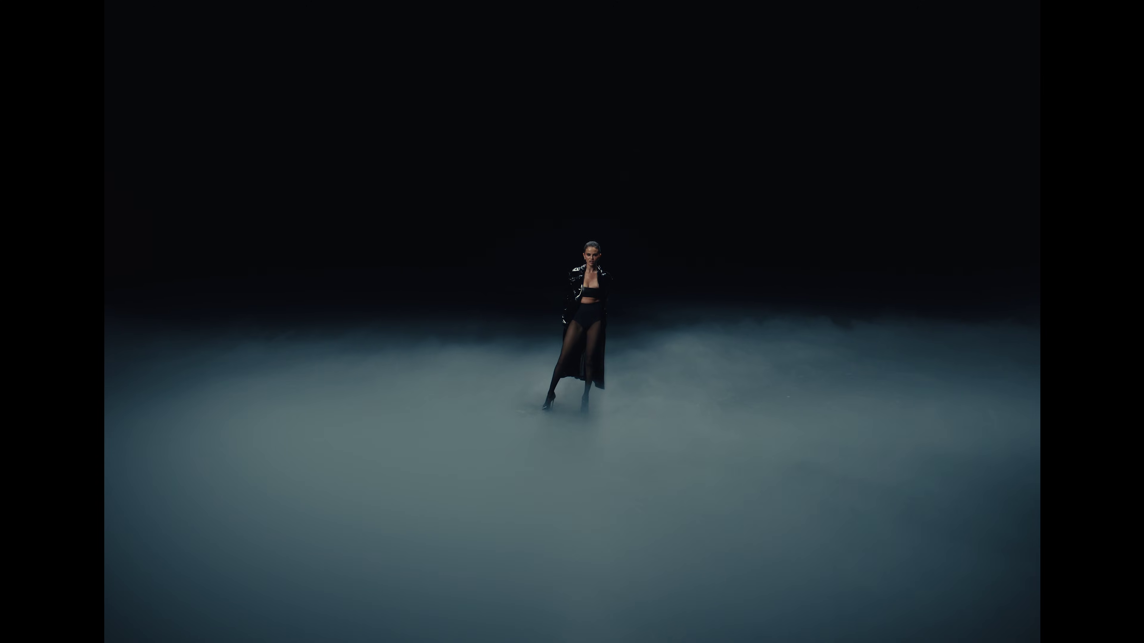 in_the_dark_281329.png