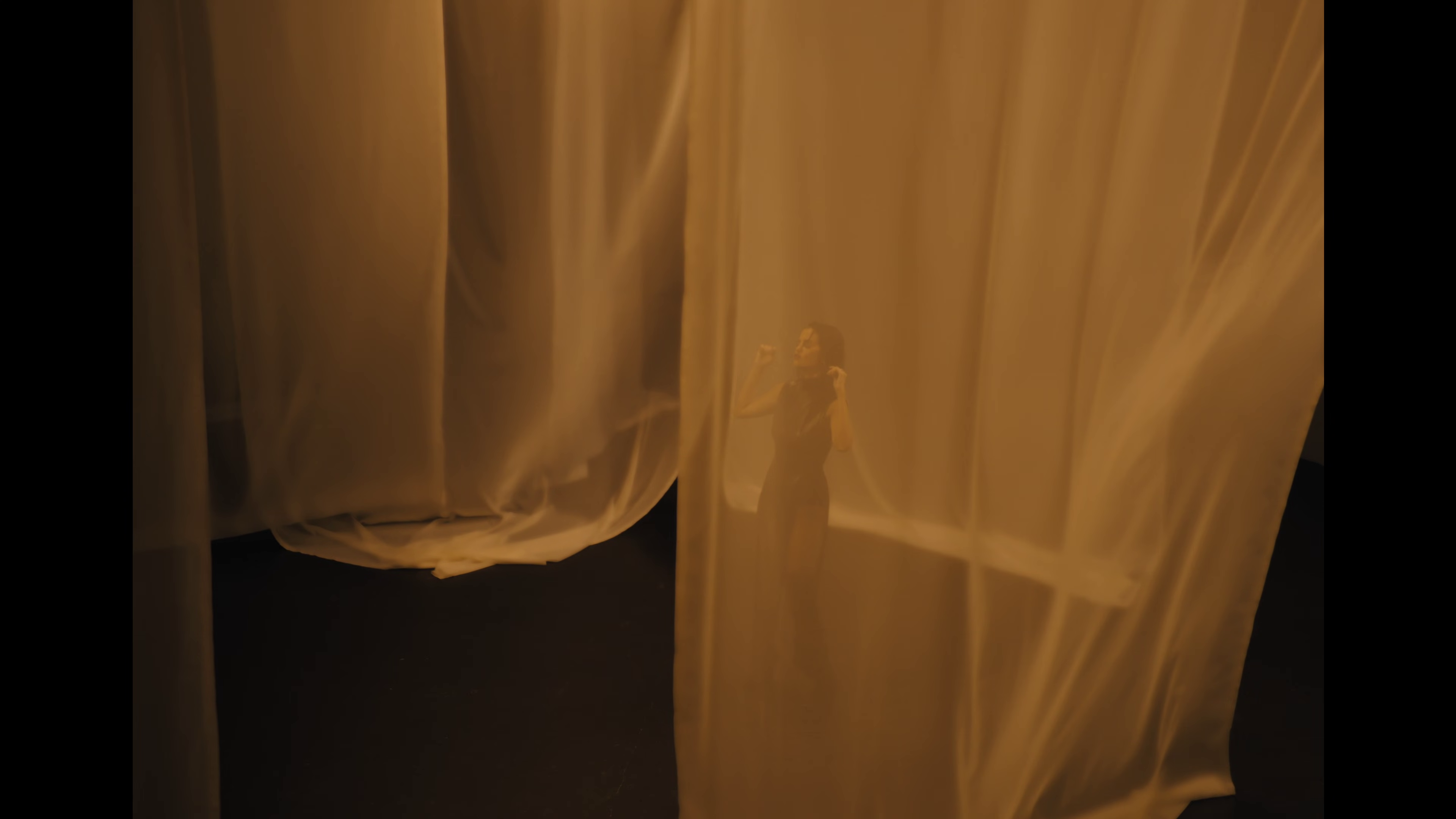 in_the_dark_2814429.png