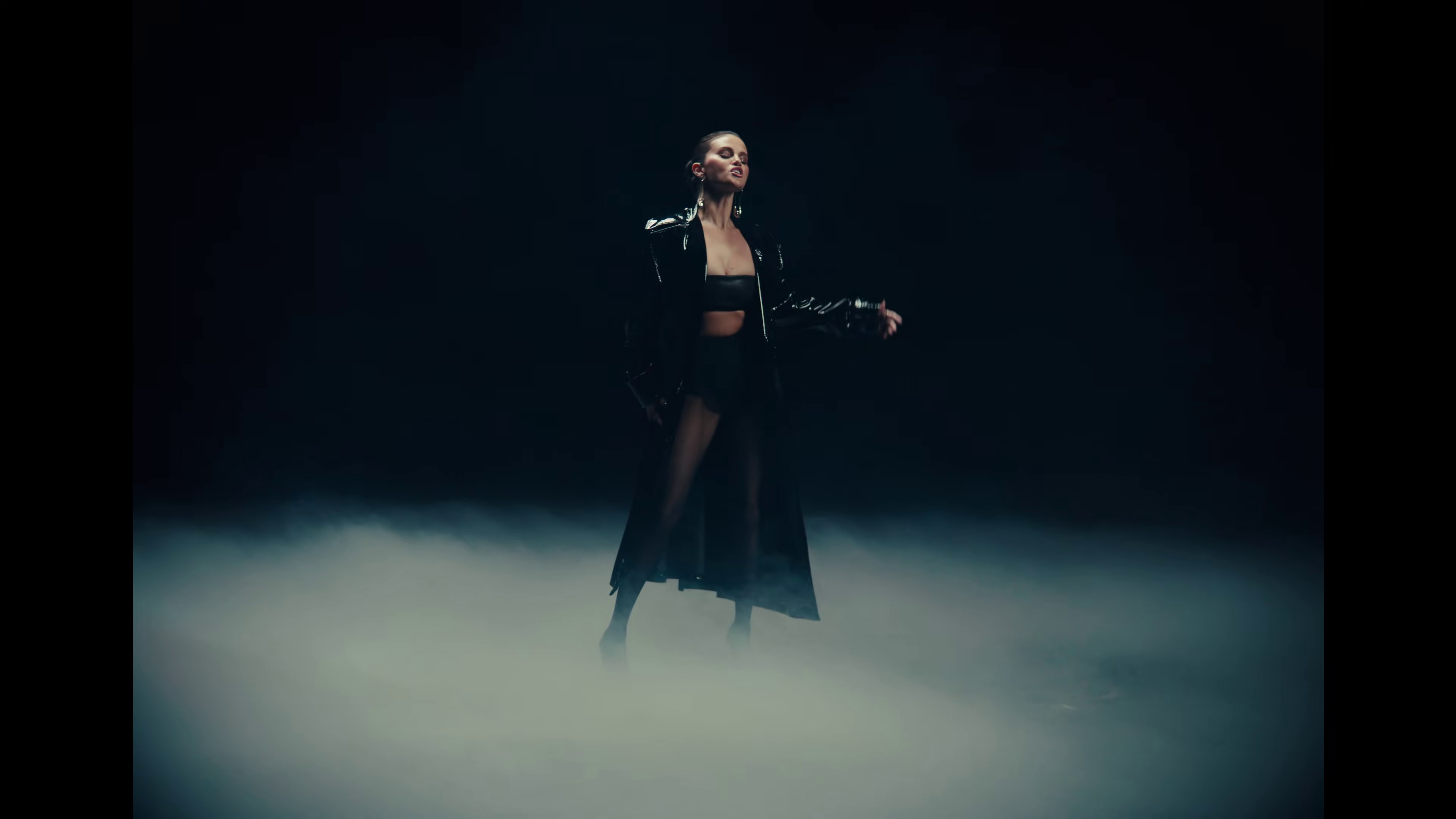 in_the_dark_283029.png