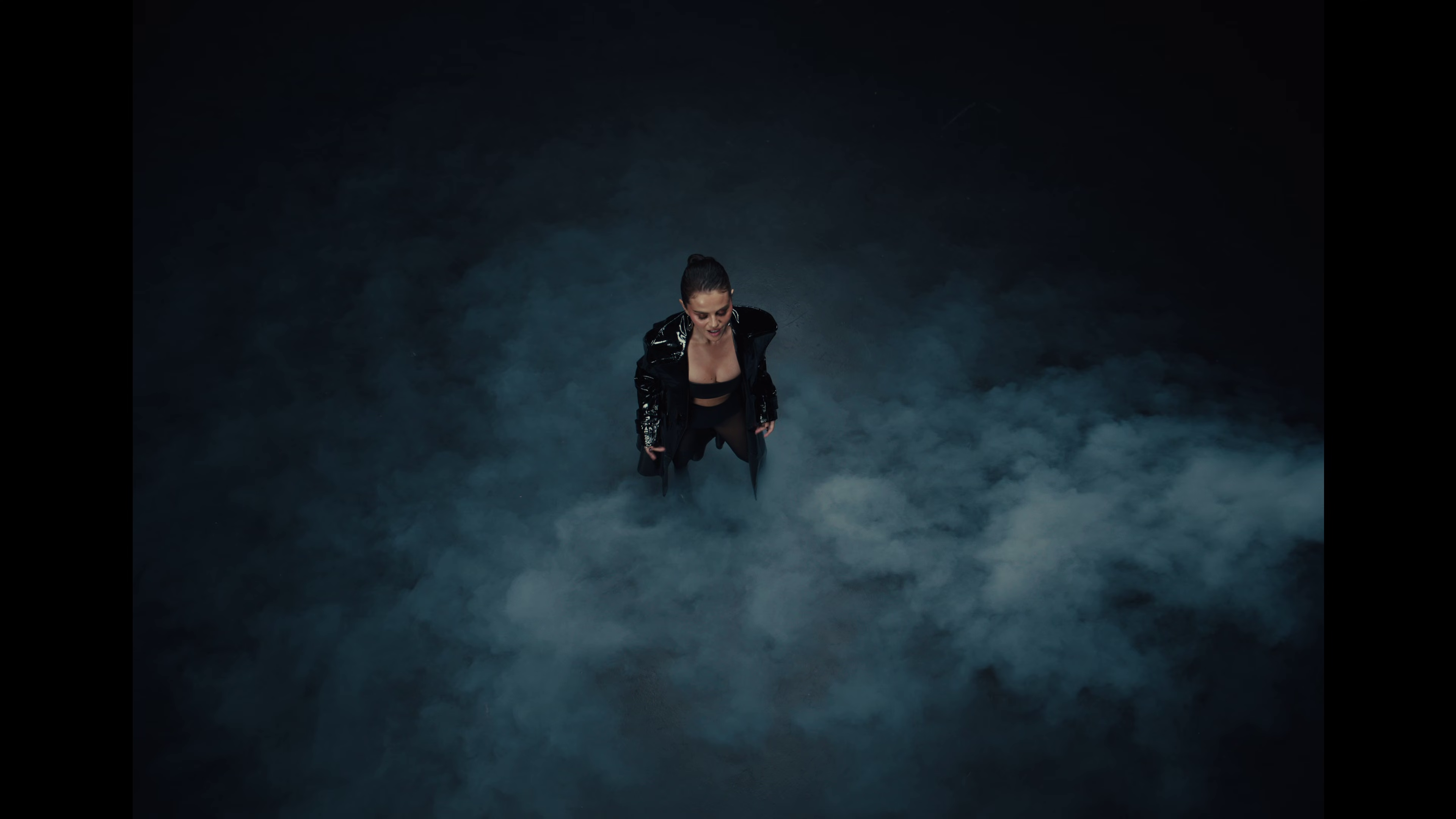 in_the_dark_283129.png