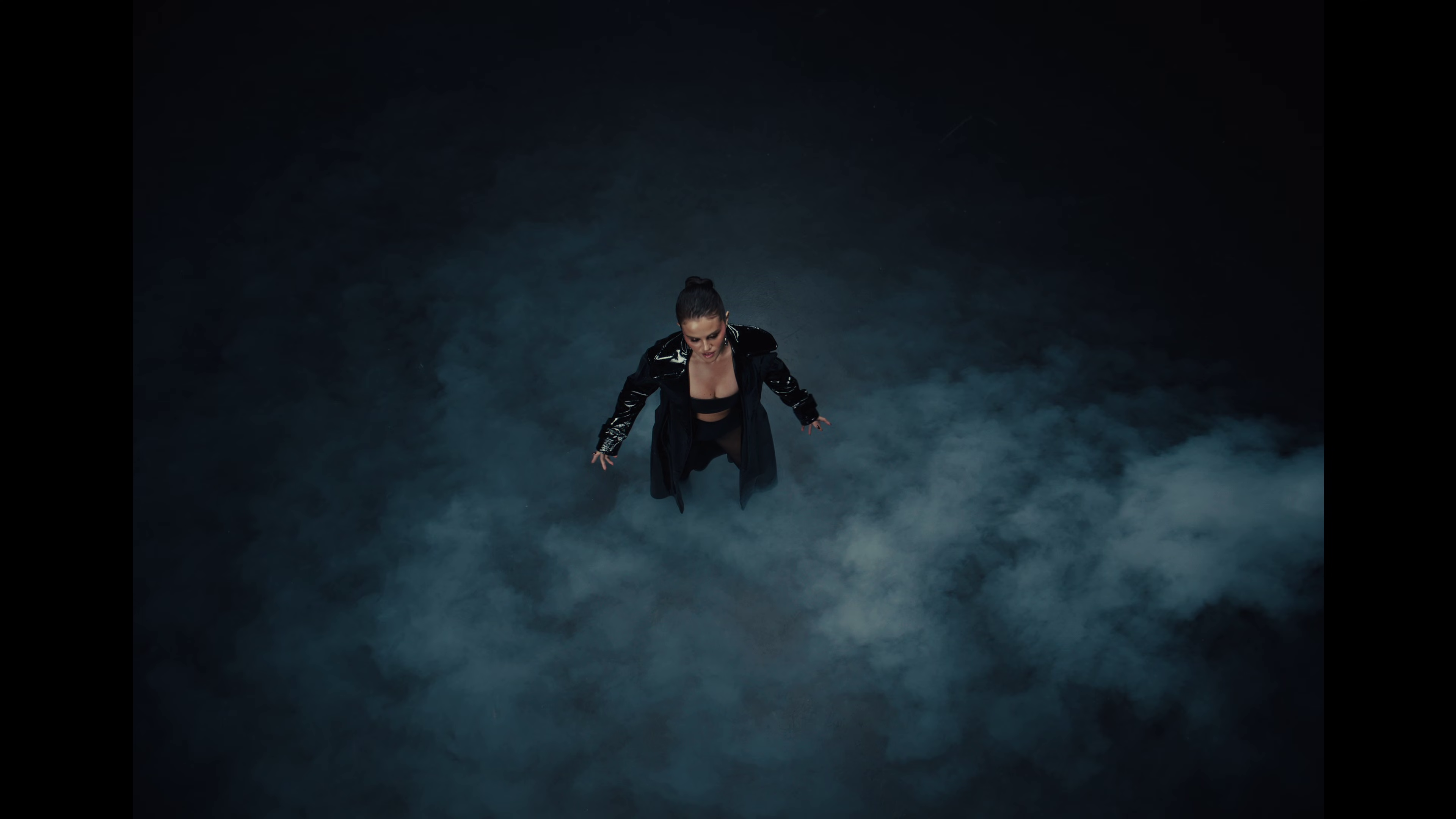 in_the_dark_283229.png
