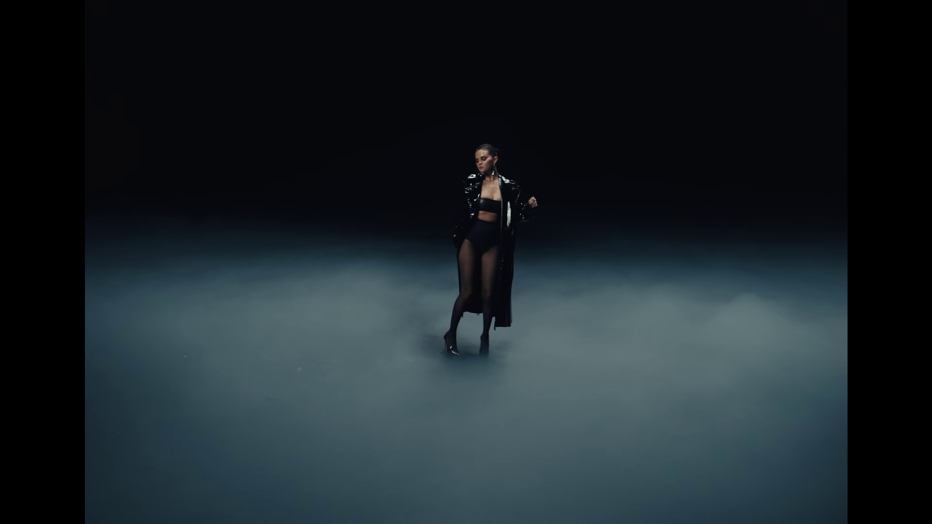 in_the_dark_28329.png