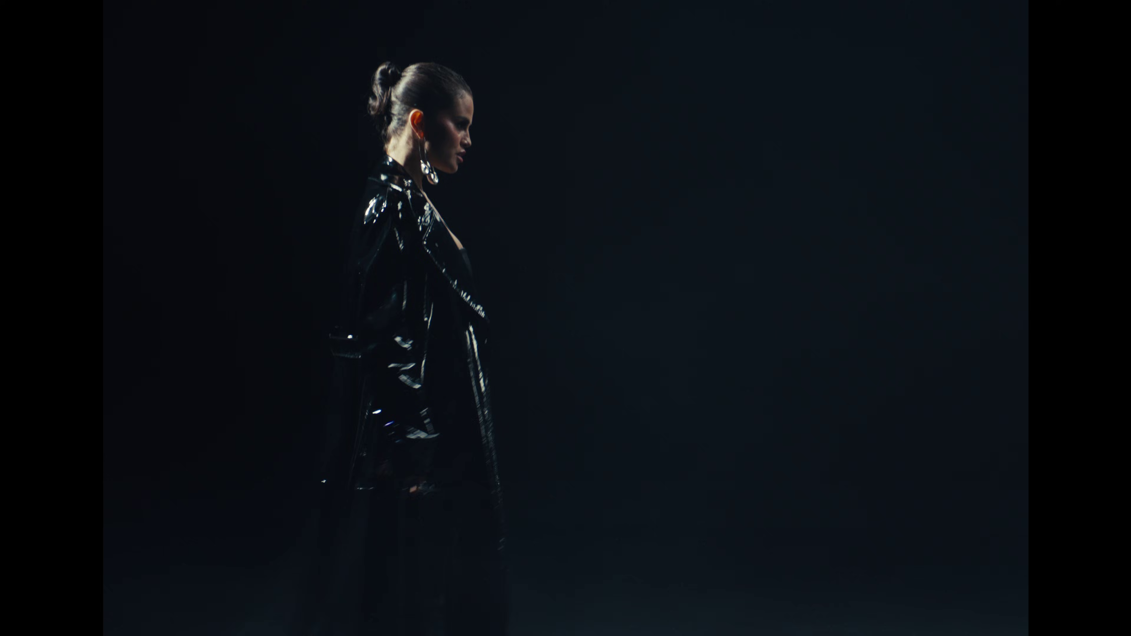 in_the_dark_283529.png