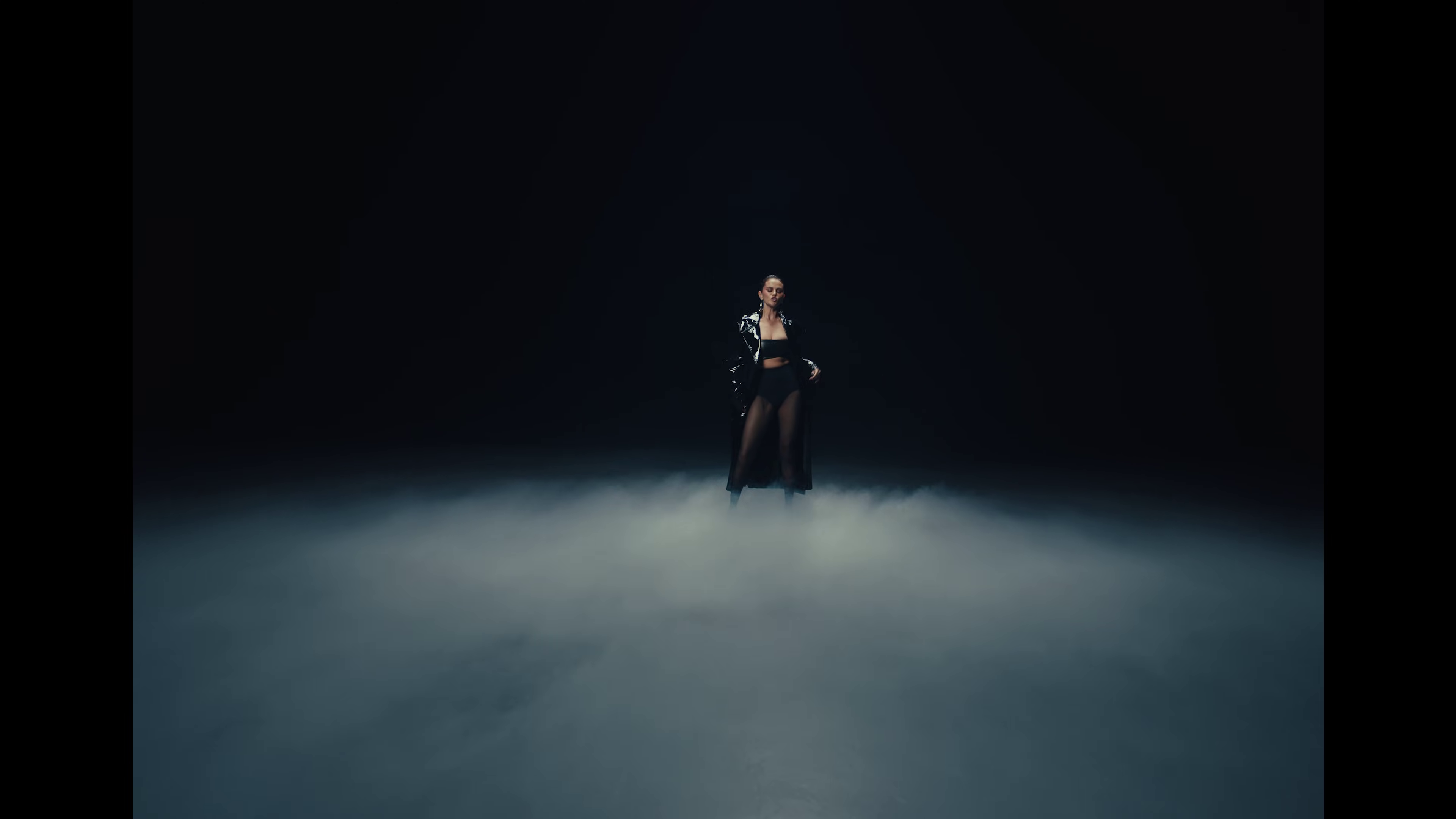 in_the_dark_284429.png