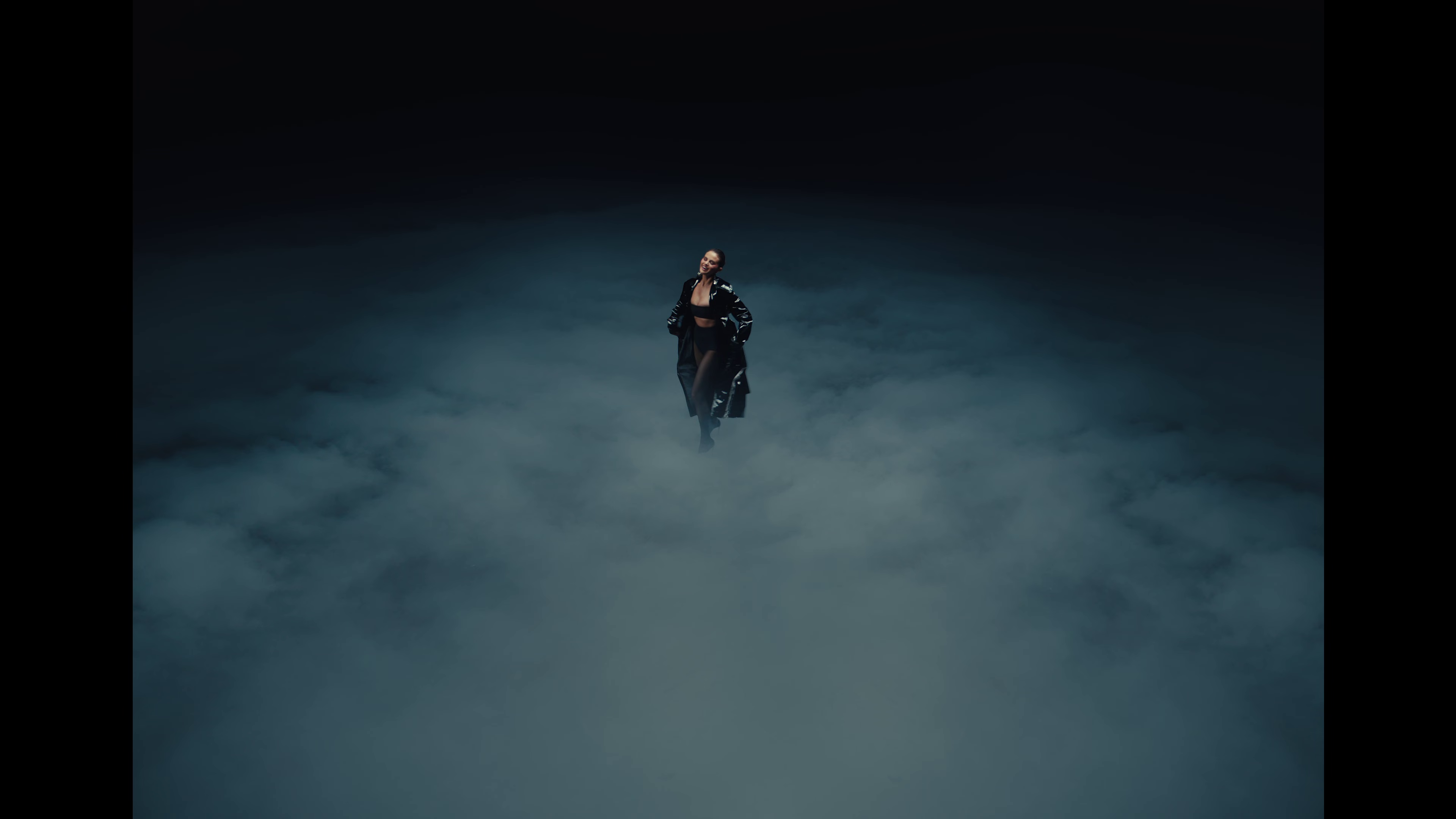 in_the_dark_284929.png