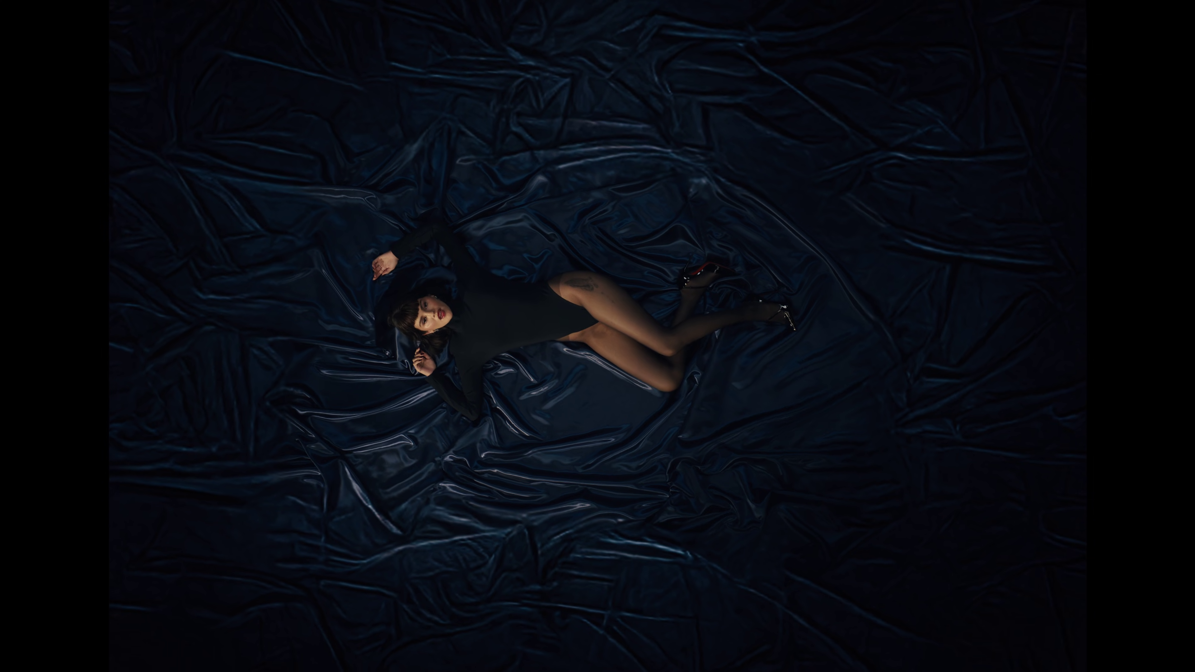in_the_dark_287529.png
