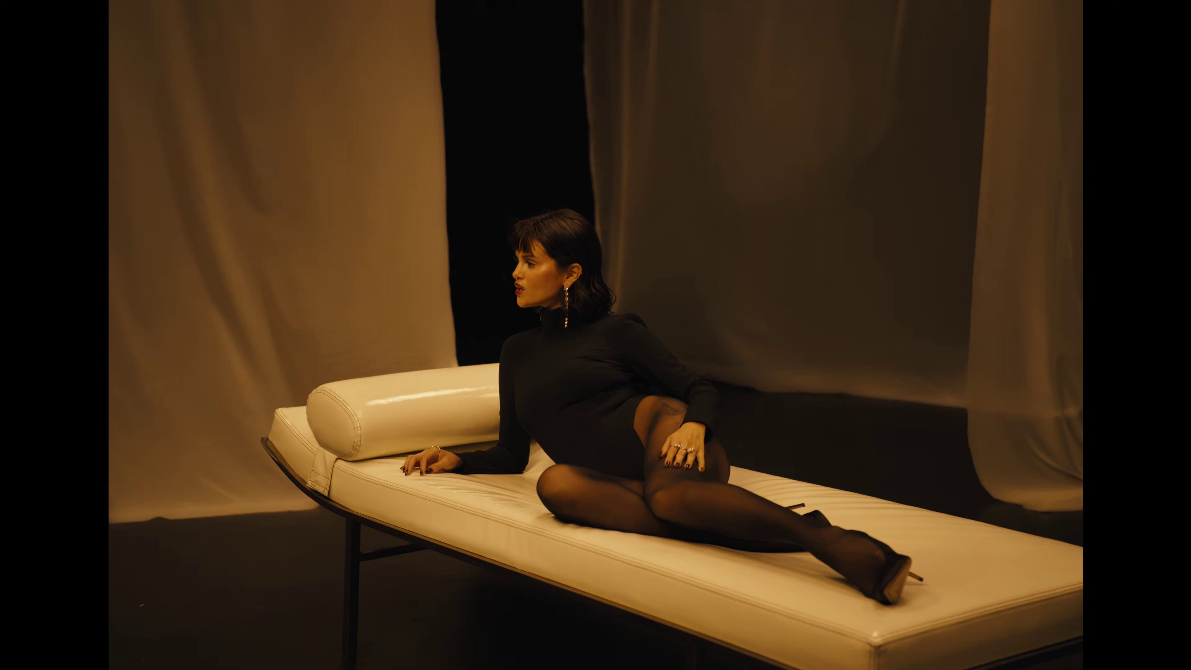 in_the_dark_28829.png