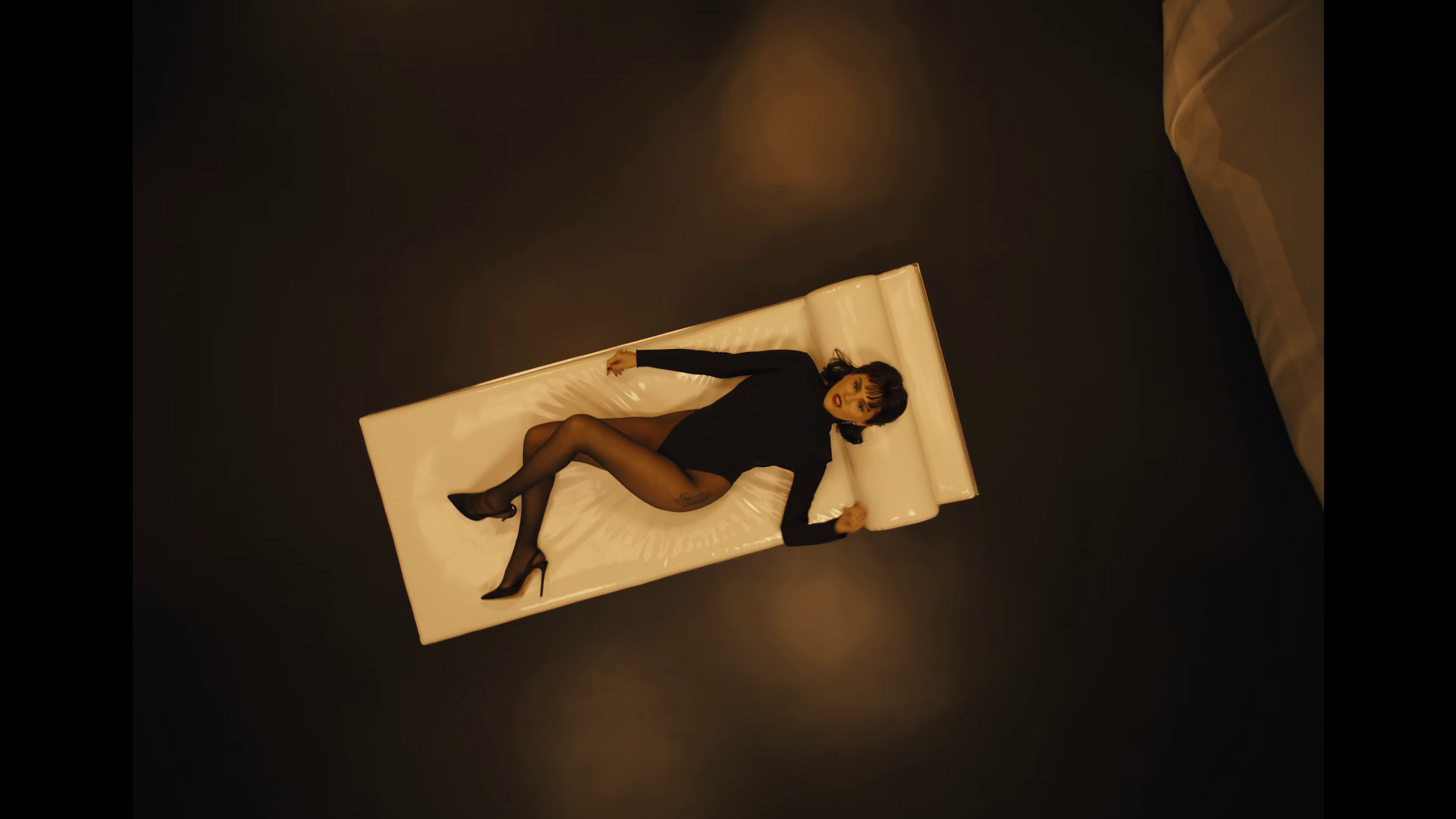 in_the_dark_288629.png