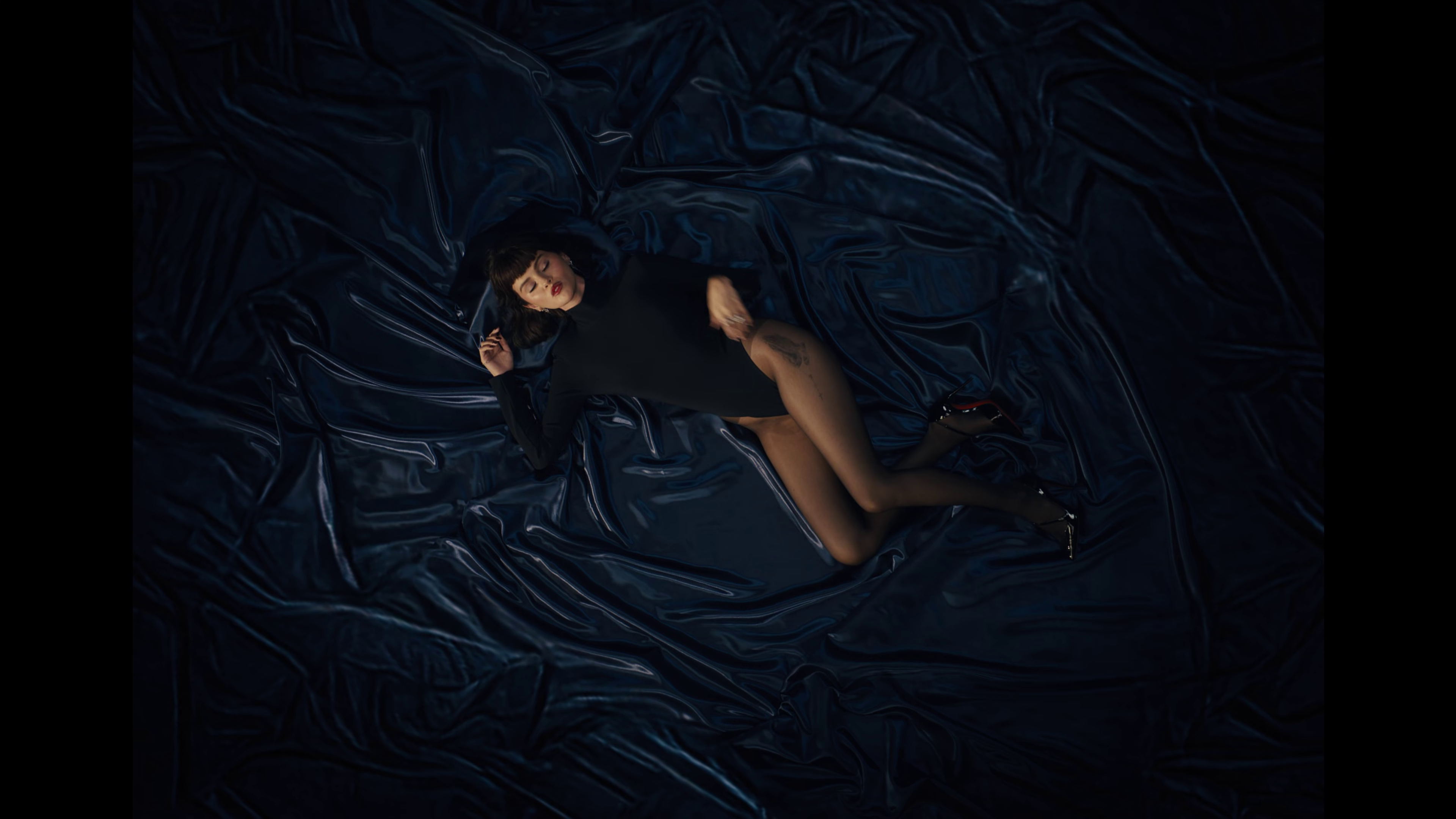 in_the_dark_289629.png