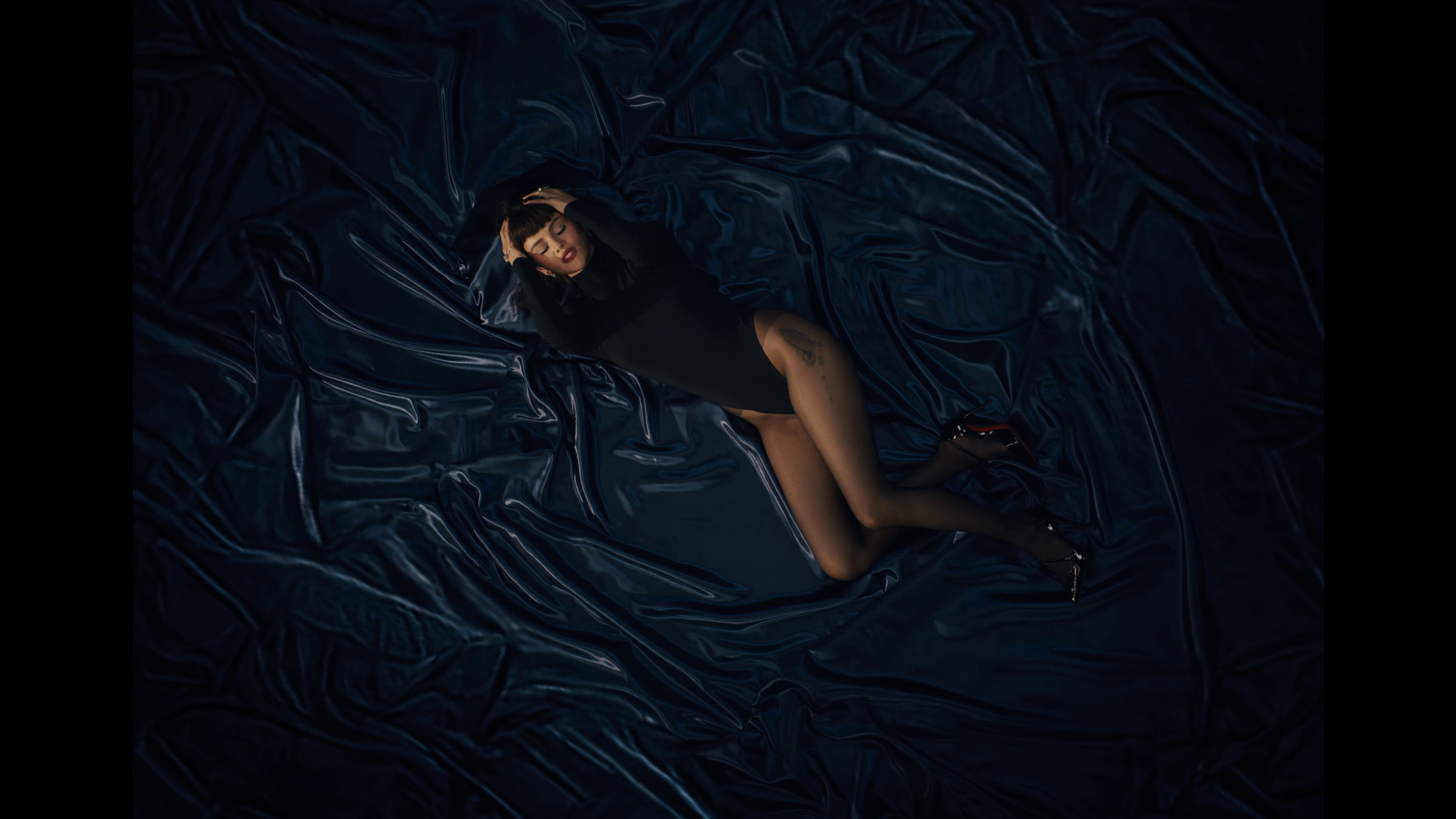 in_the_dark_289829.png