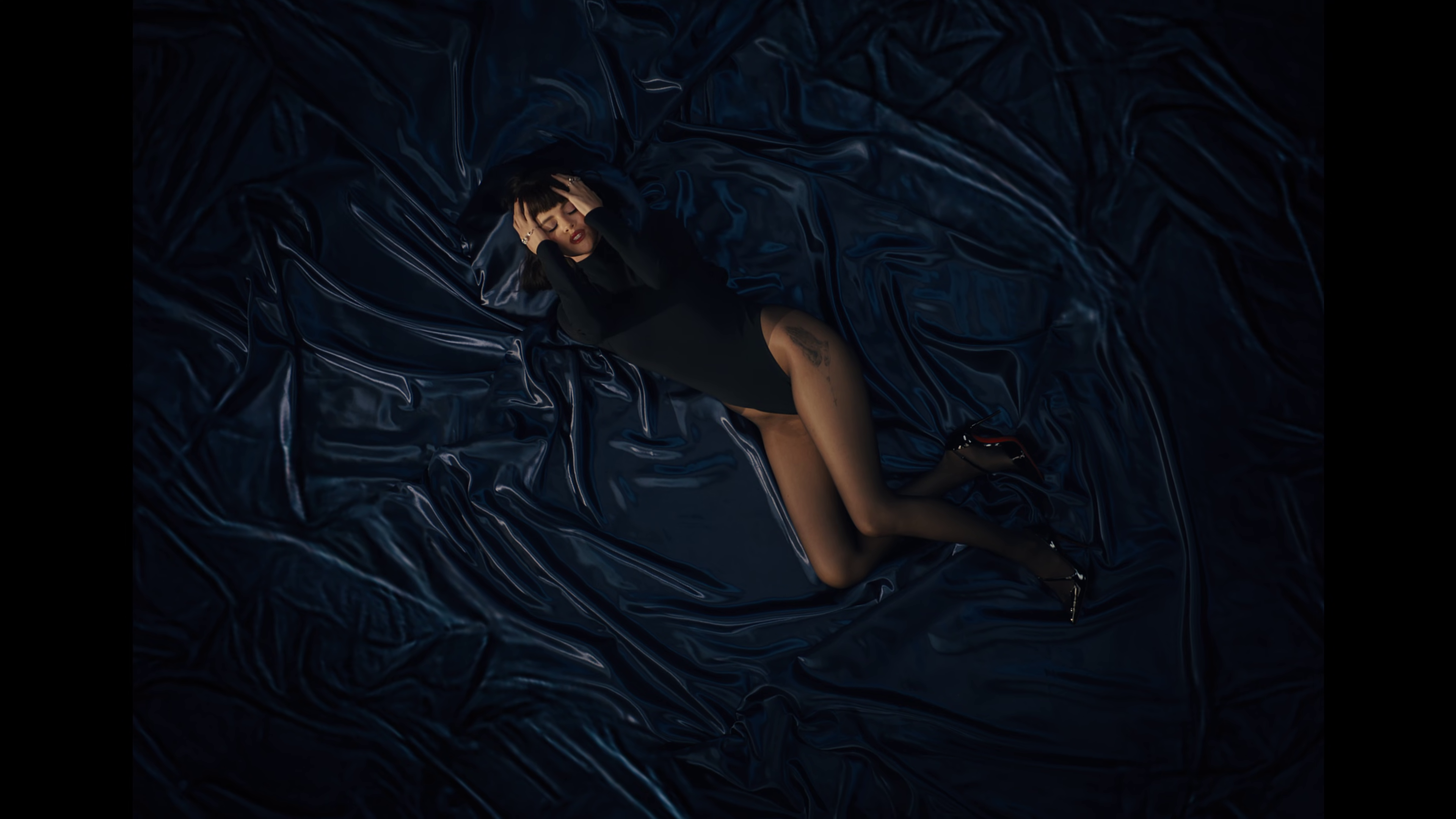 in_the_dark_289929.png