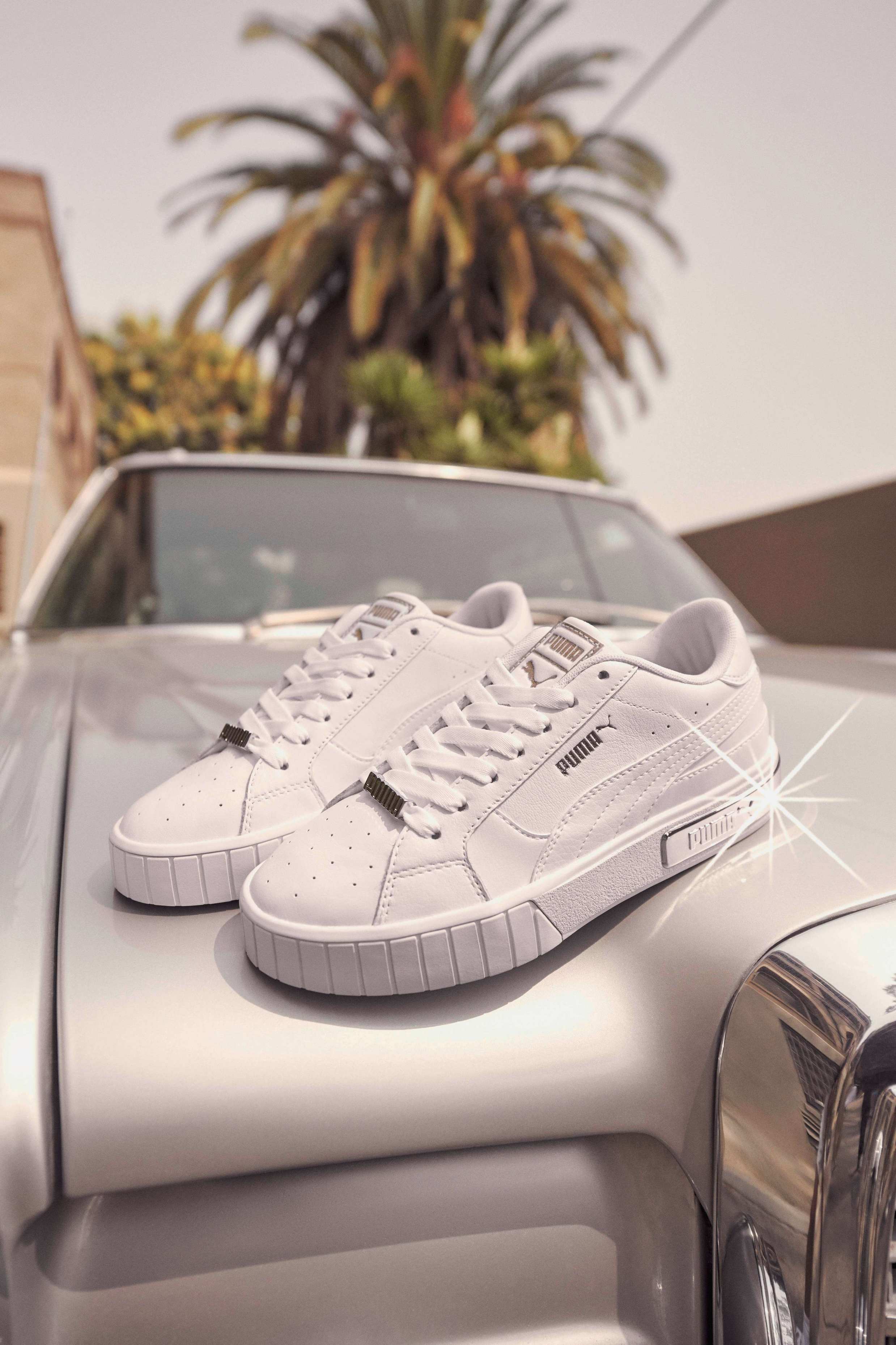 merchandise_28229.jpg