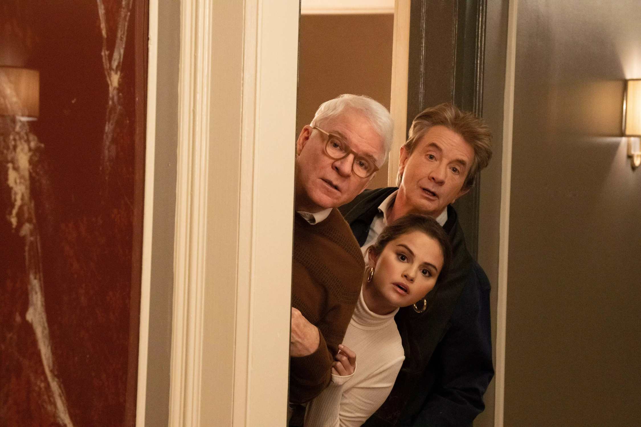 only-murders-in-the-building-first-look-01_28129.jpg