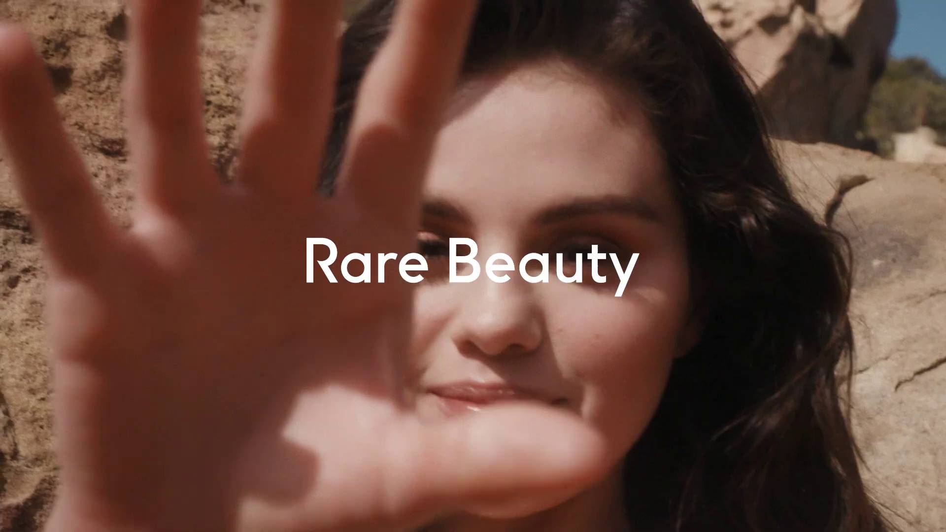 rare_15.jpg