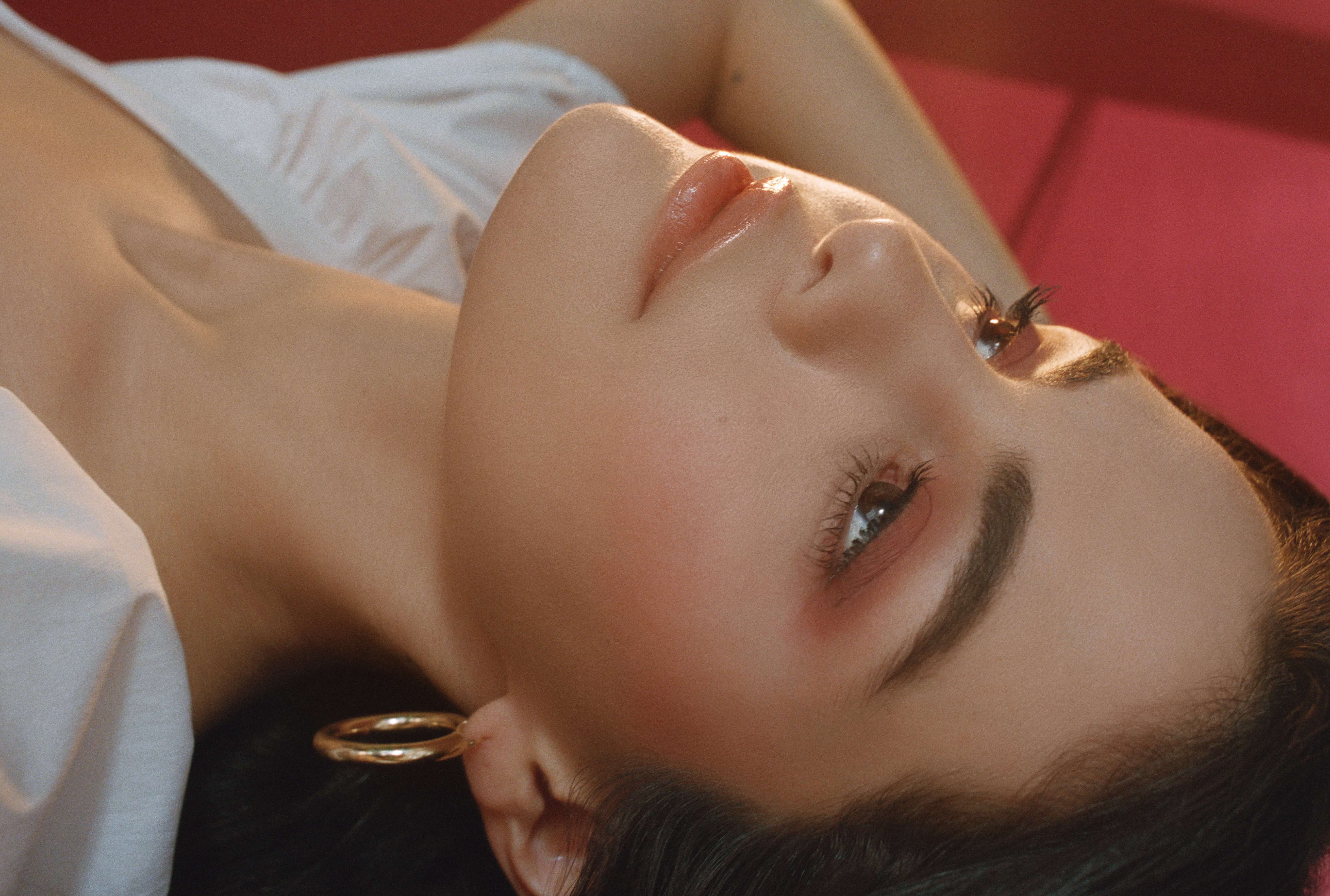 rarebeauty_28229.jpg