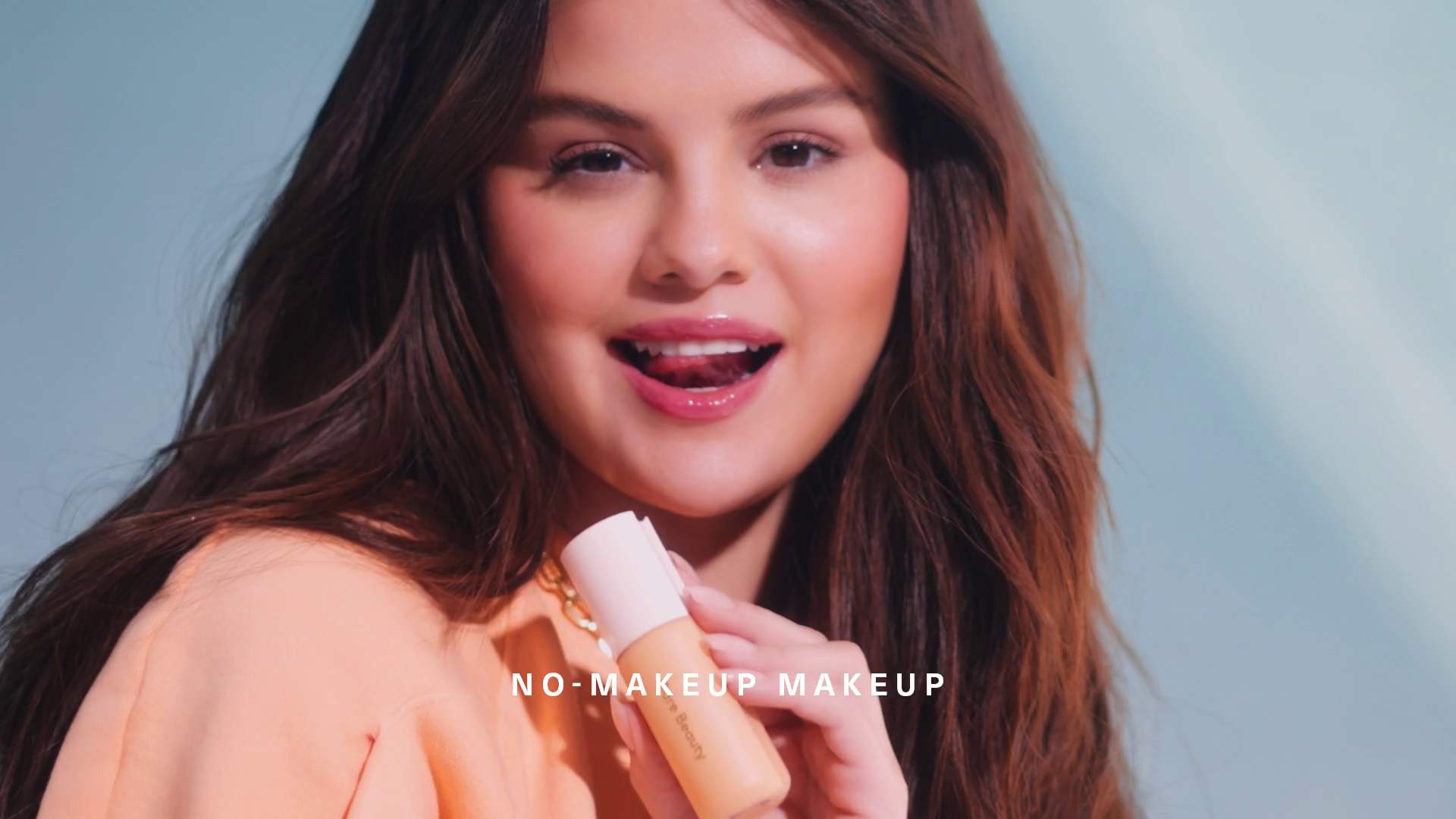 screen_captures_28729.jpg