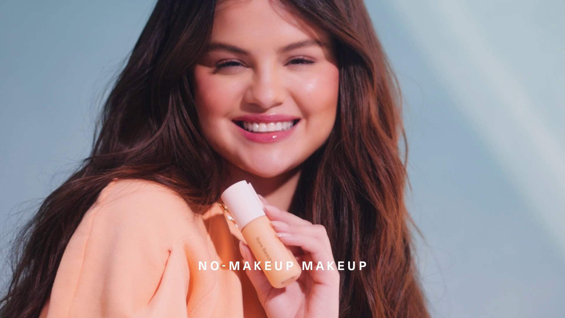 screen_captures_28829.jpg