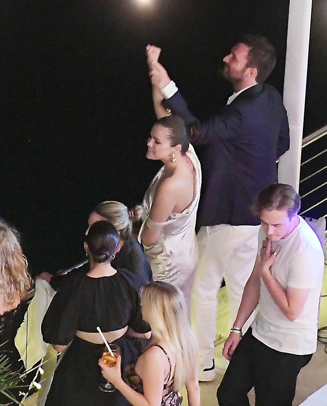 selena-gomez-birthday-party-andrea-iervolino_16.jpg
