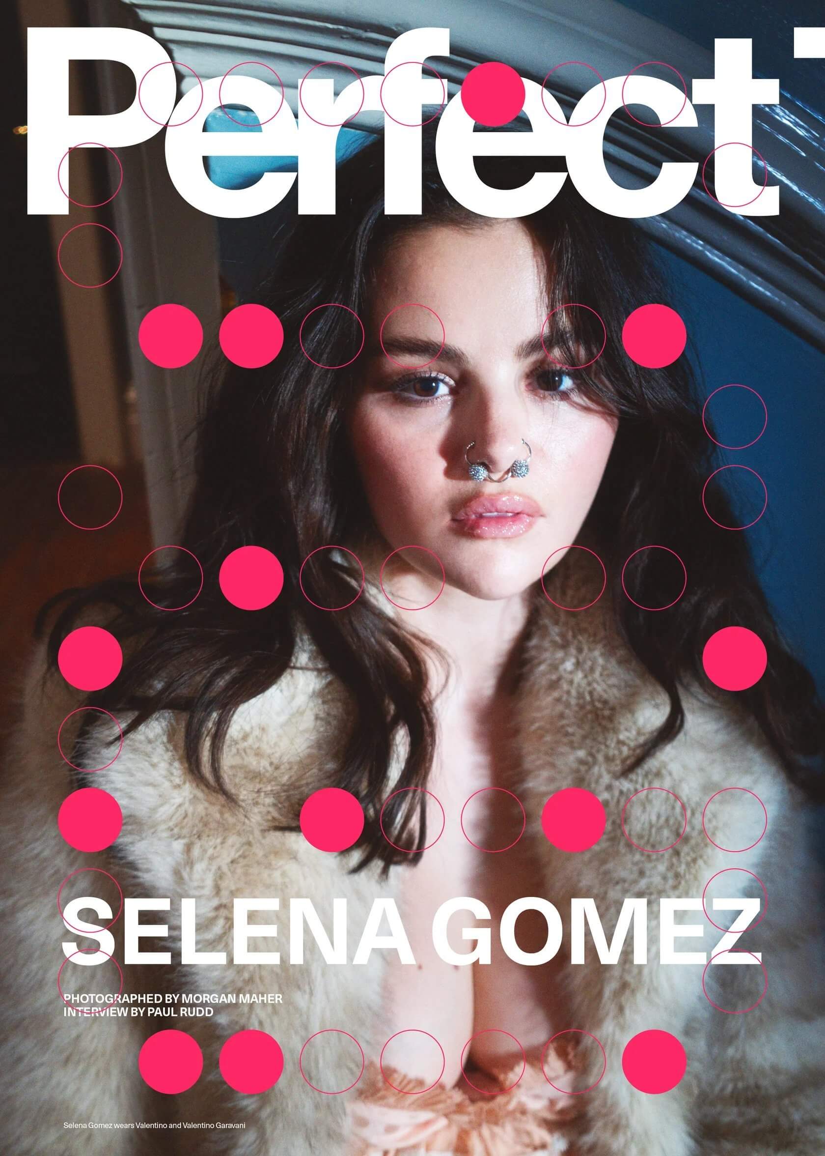 selena-gomez-for-perfect-magazine-v0-fyx5bbsw1b2e1.jpg