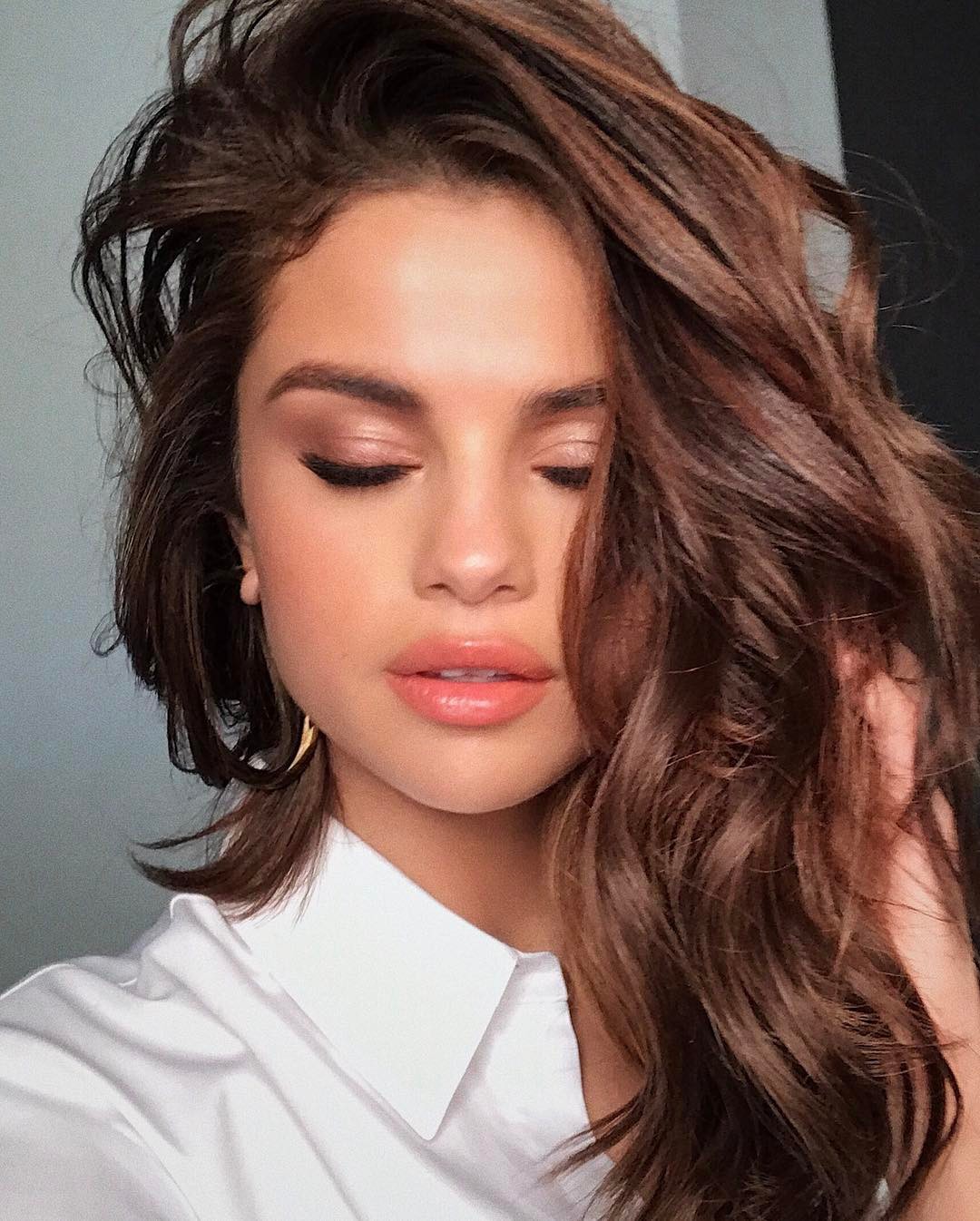 selena-hung05.jpg