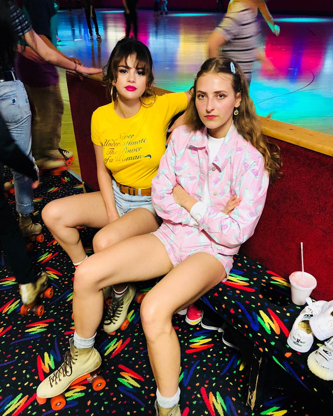 selena-instagram-10.jpg
