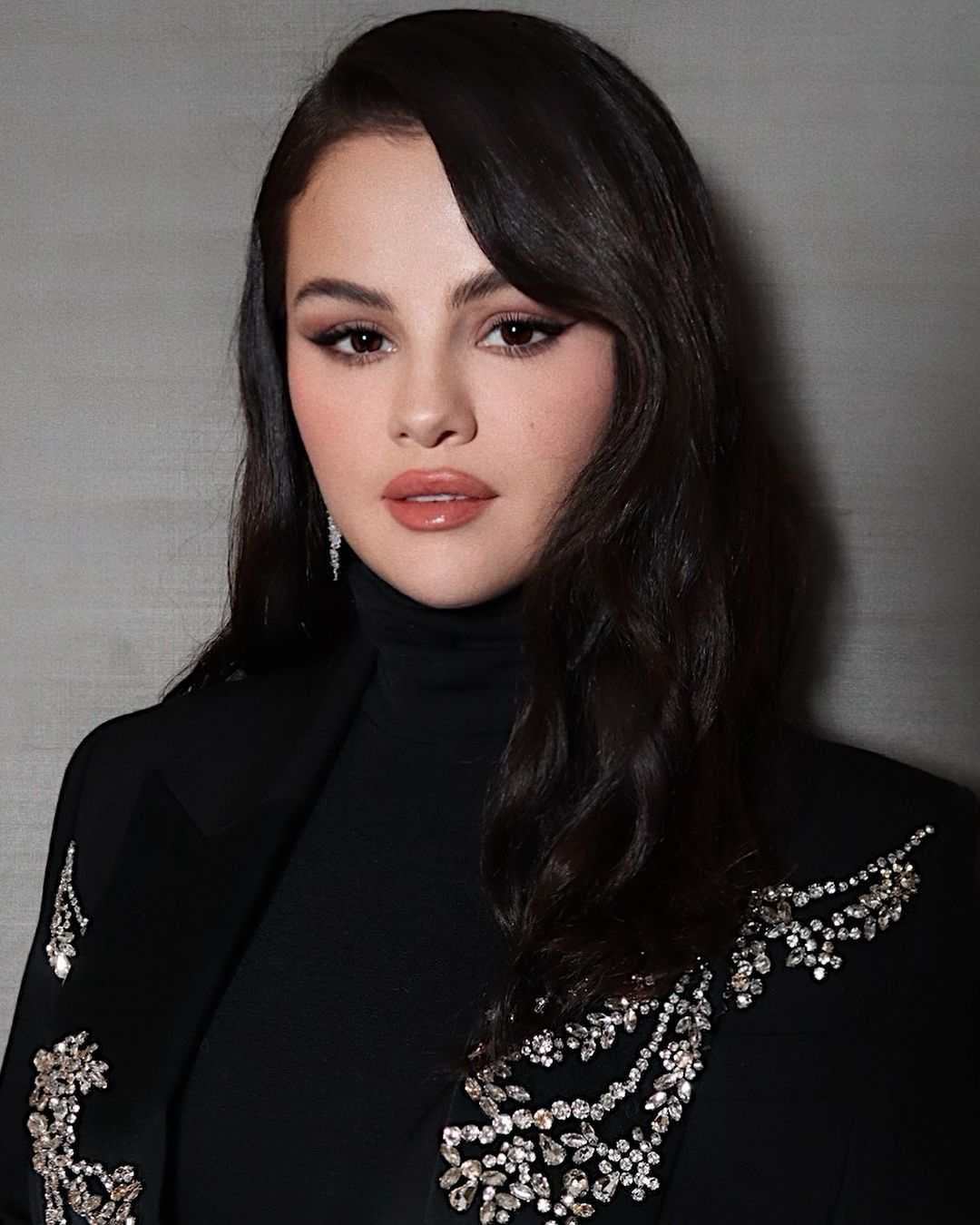 selena_01~0.jpg