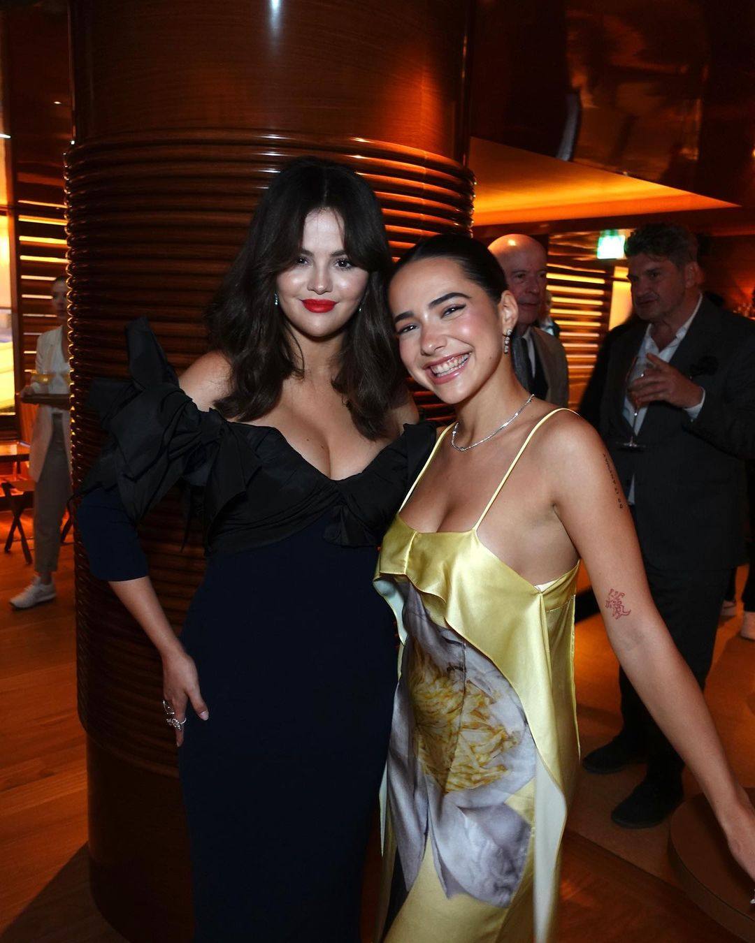 selena_281929.jpg