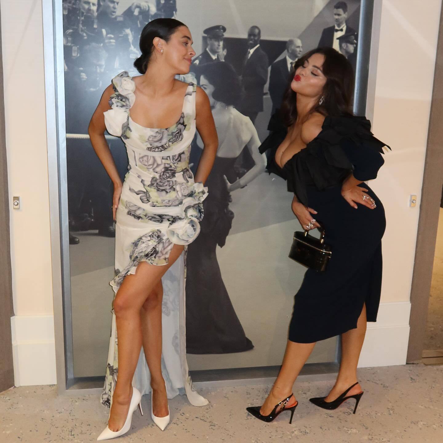 selena_282629.jpg