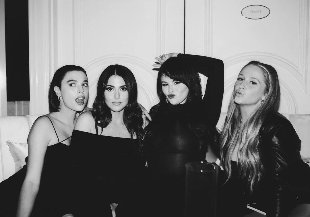 selena_284329.jpg