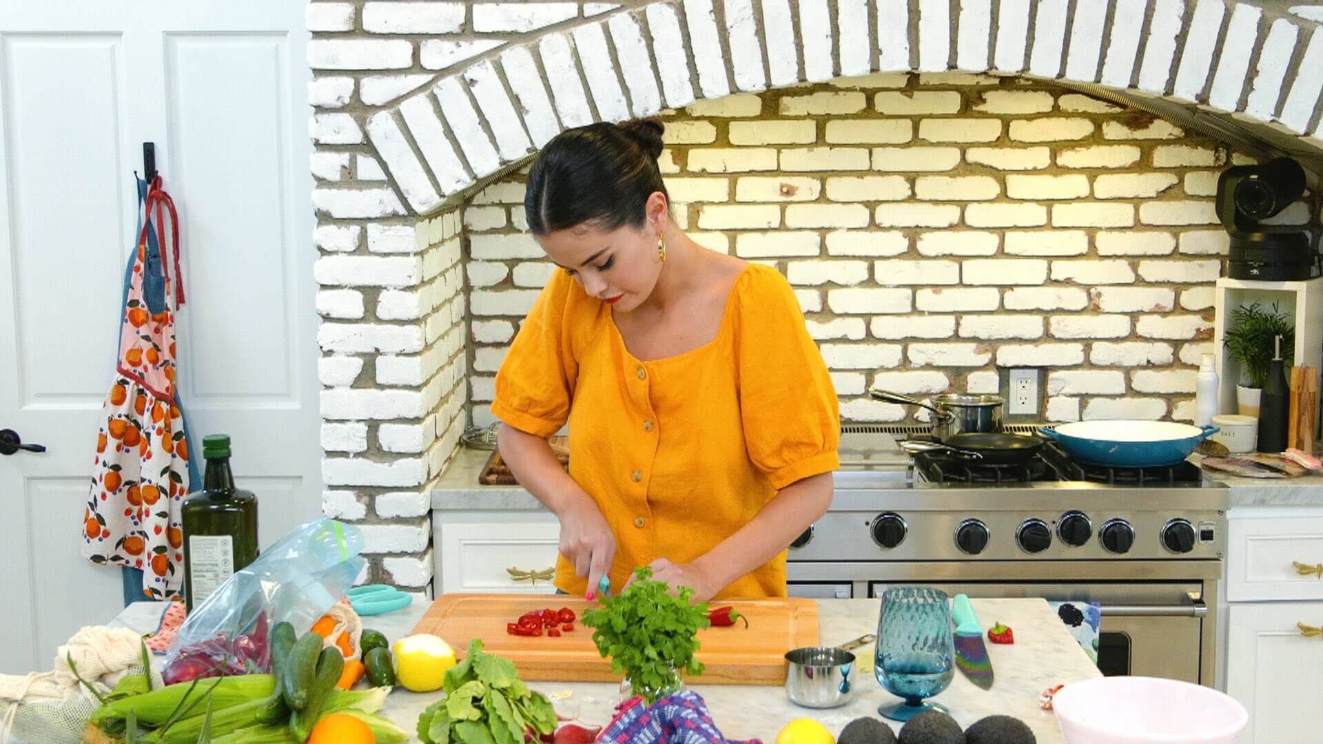 selena_chef_5.jpg