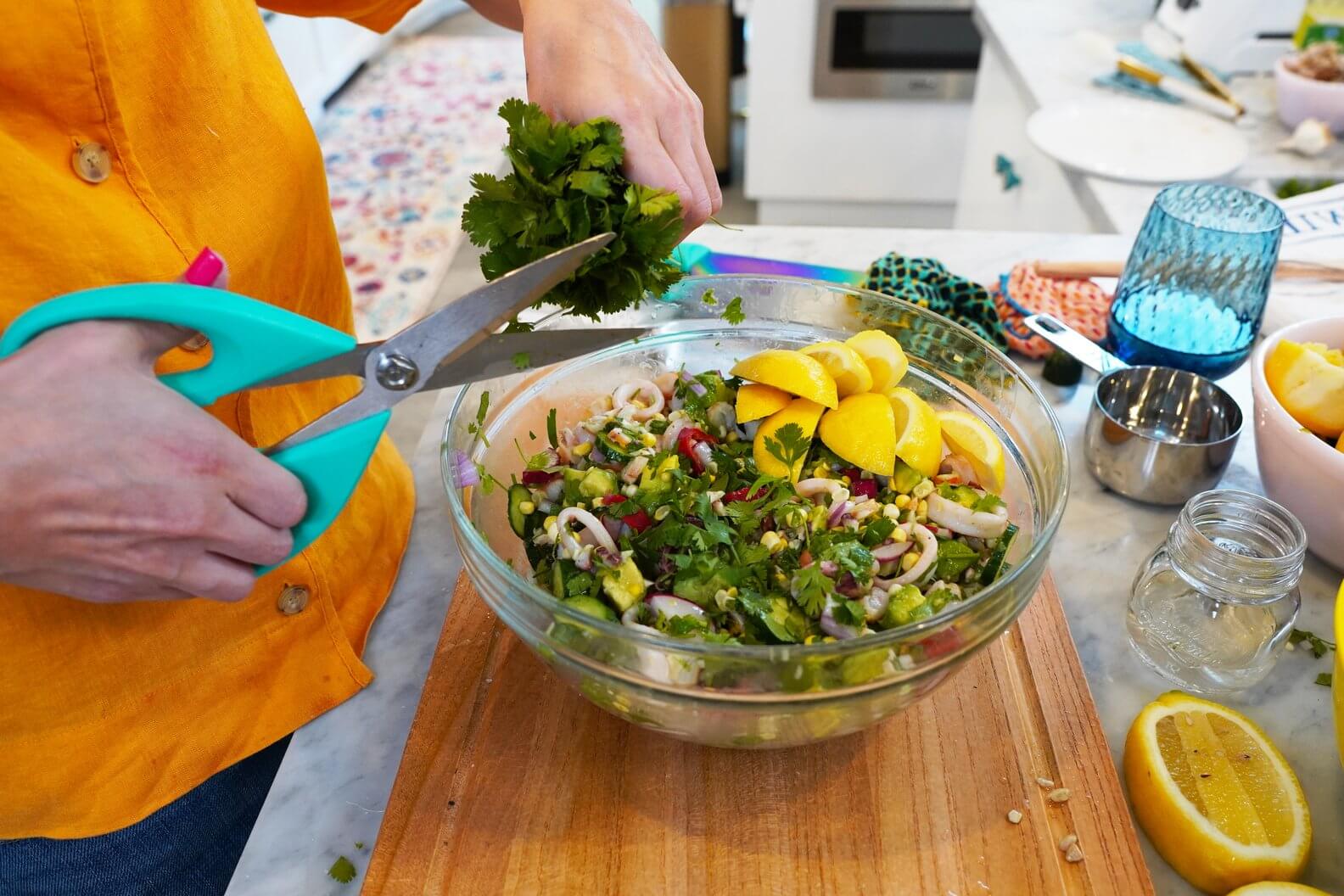 selena_chef_6.jpg