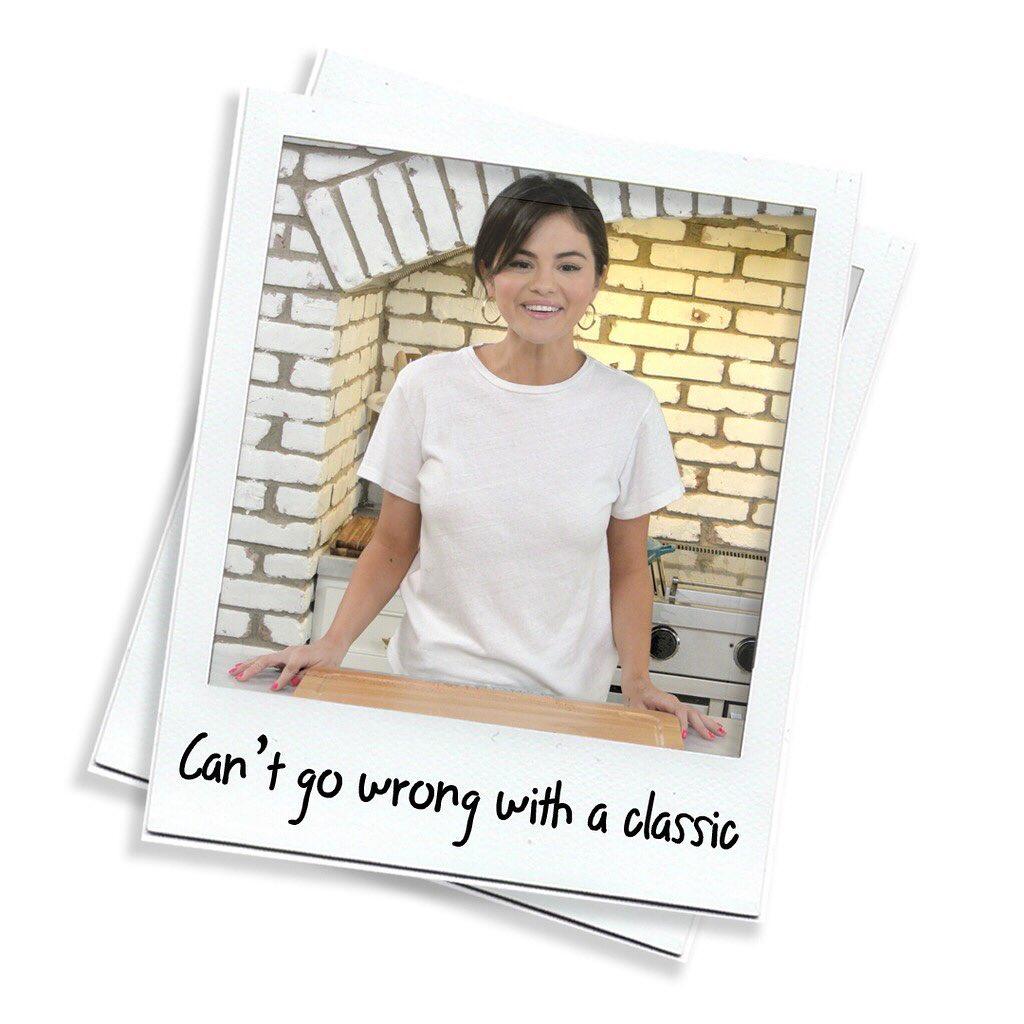 selena_chef_polaroid-01.jpg