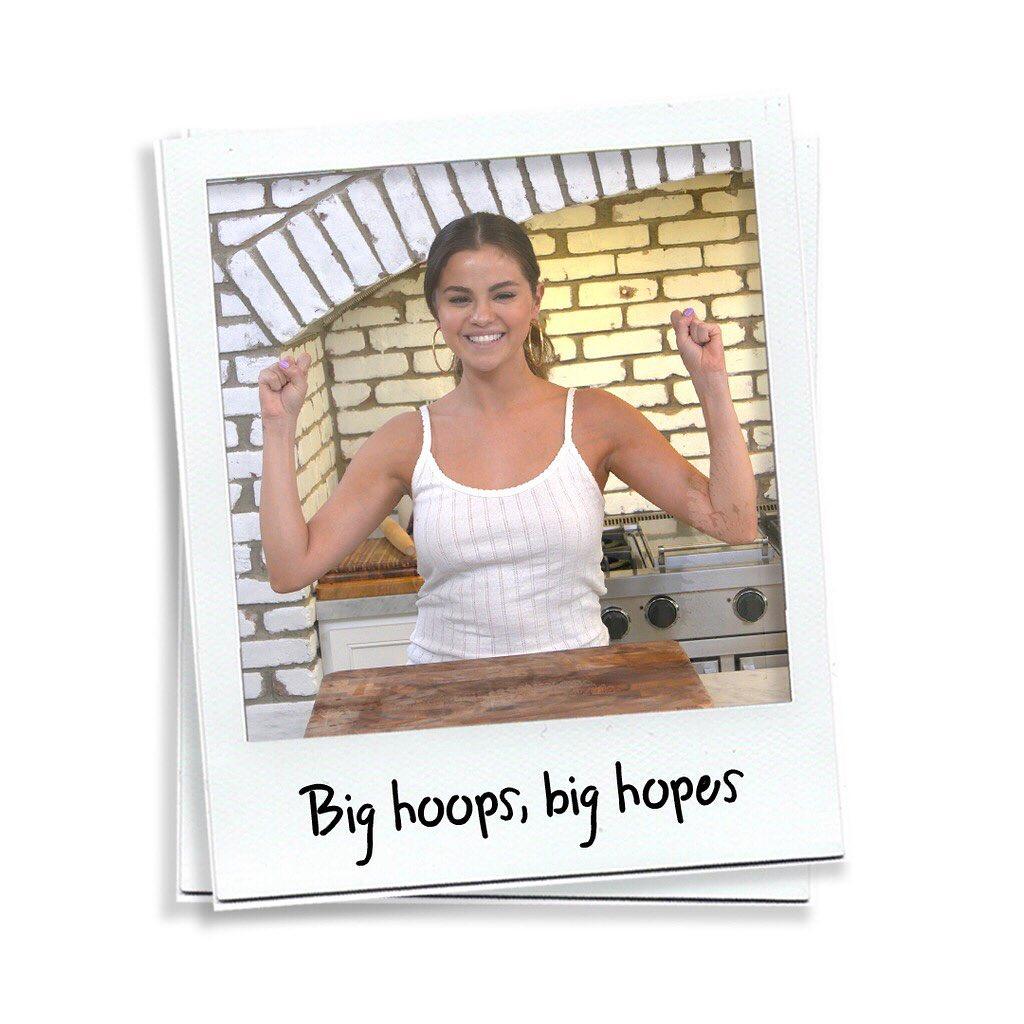 selena_chef_polaroid-02.jpg