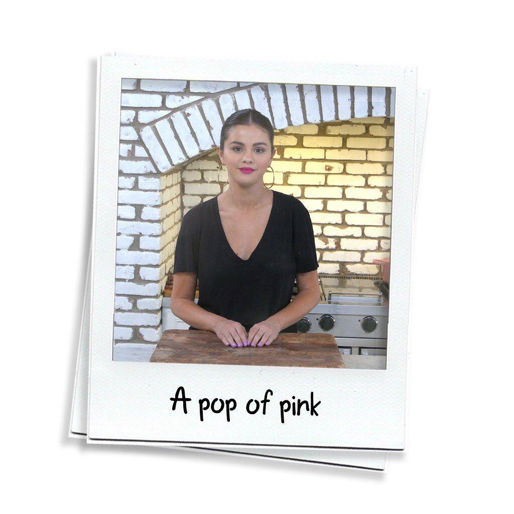 selena_chef_polaroid-03.jpg