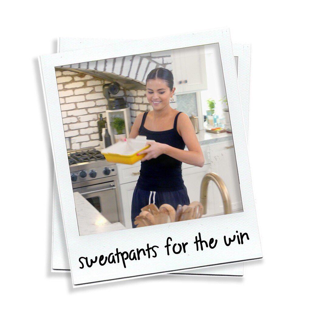 selena_chef_polaroid-04.jpg