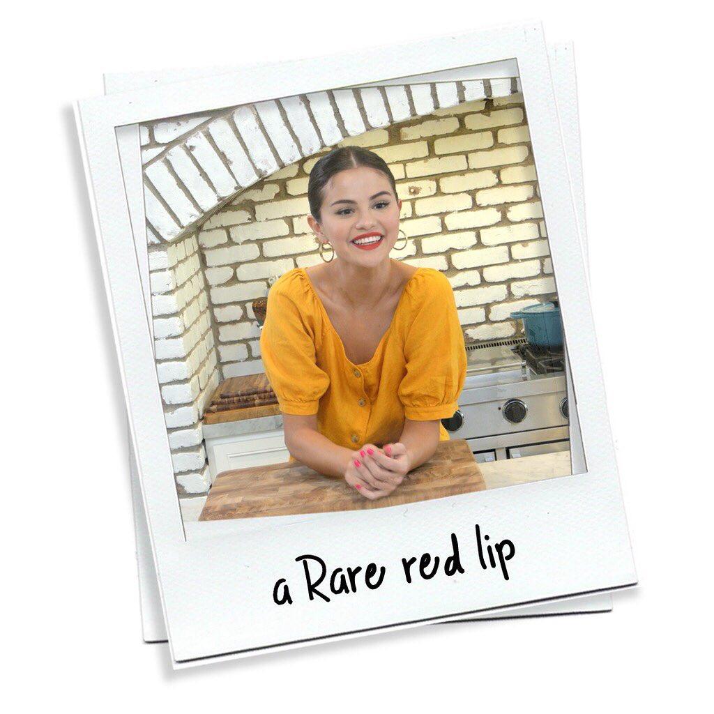 selena_chef_polaroid-05.jpg
