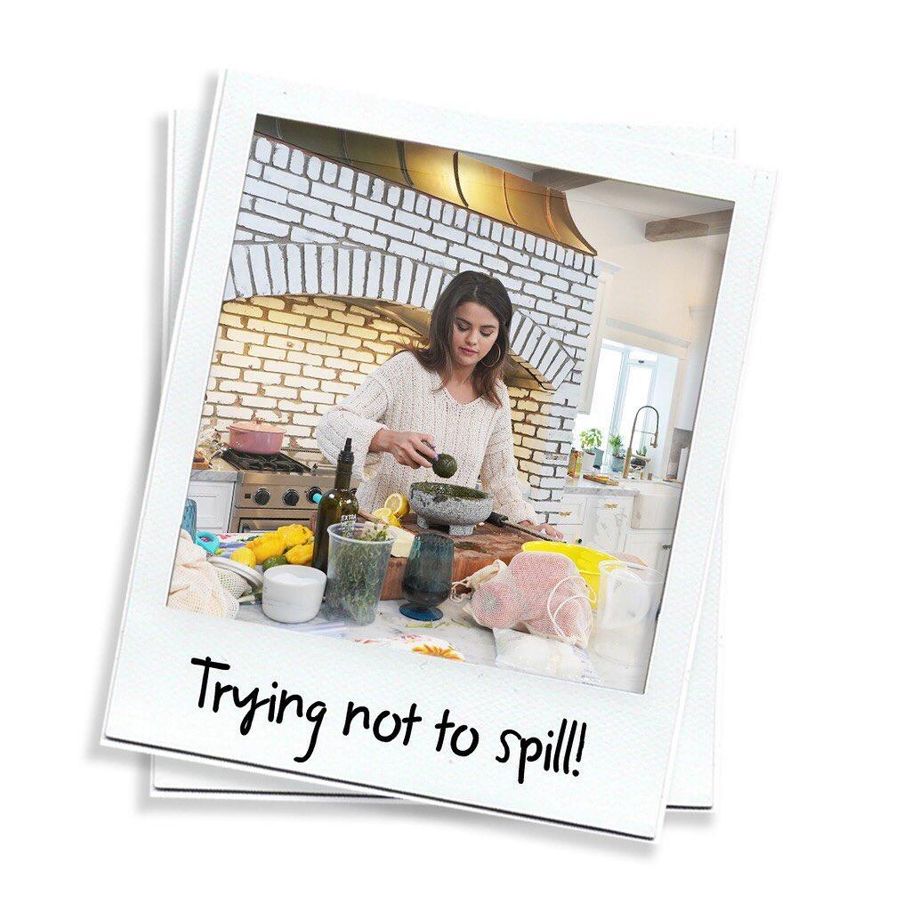 selena_chef_polaroid-10.jpg