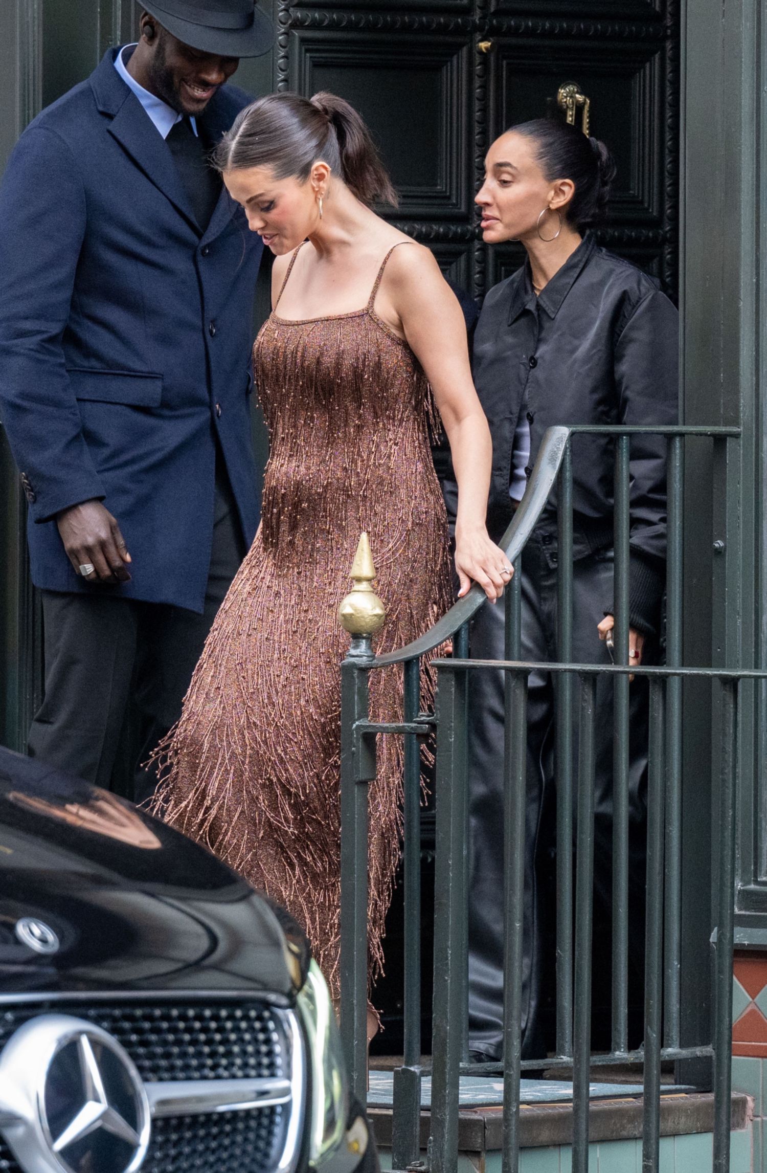 selena_gomez_-_visits_gymkhana_restaurant_in_mayfair_-_london2C_england_-_may_152C_2026_16.jpg