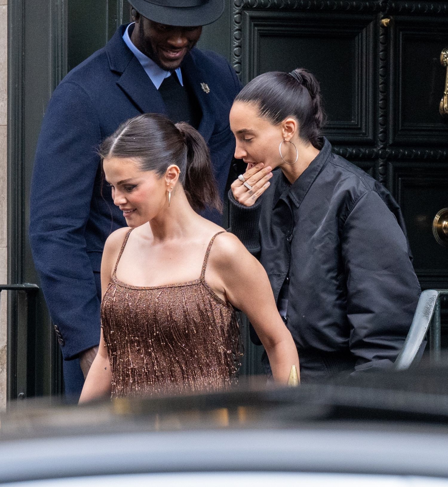 selena_gomez_-_visits_gymkhana_restaurant_in_mayfair_-_london2C_england_-_may_152C_2026_18.jpg